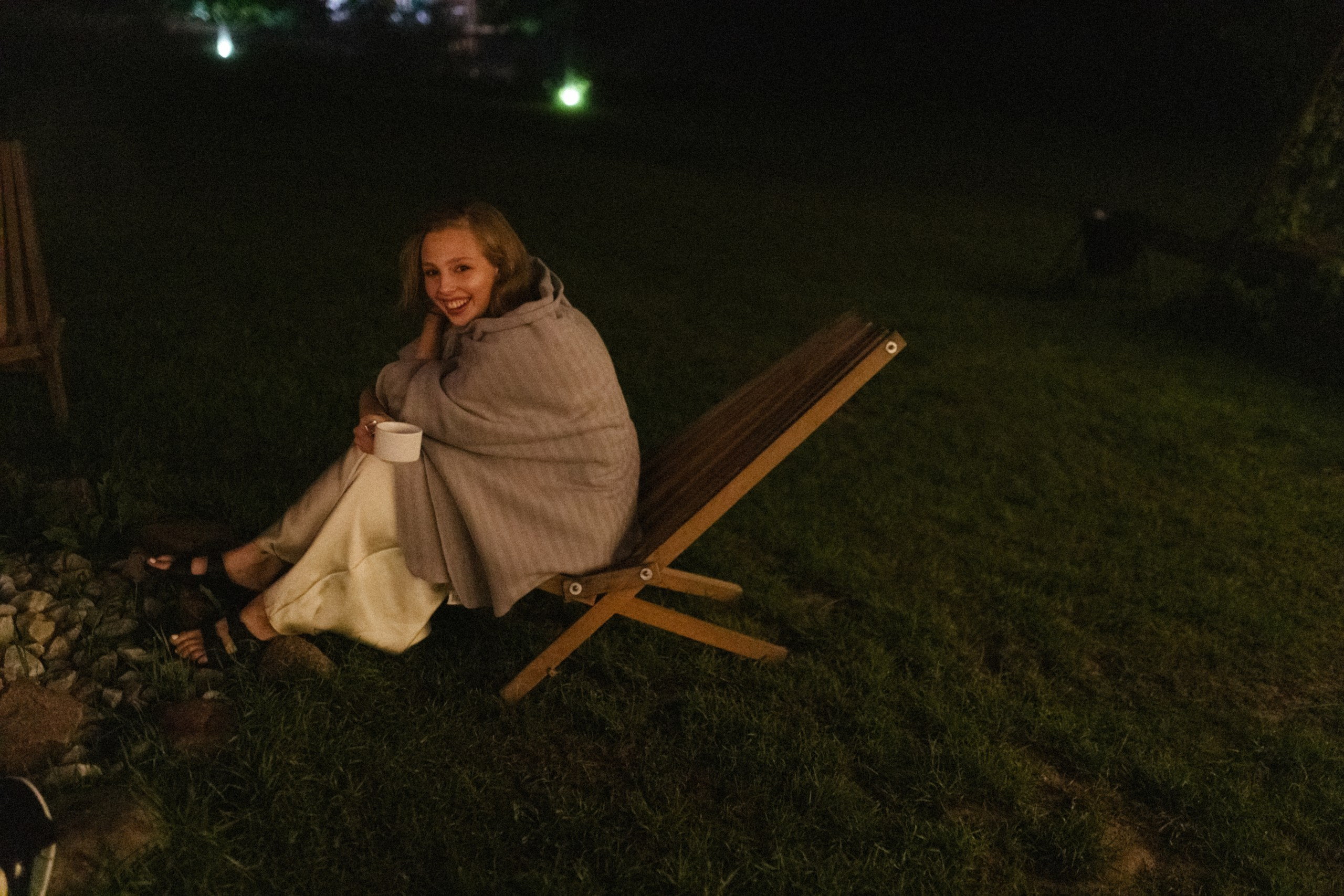 Не главные герои на своей церемонии. Свадебный и семейный фотограф в Самаре и Москве