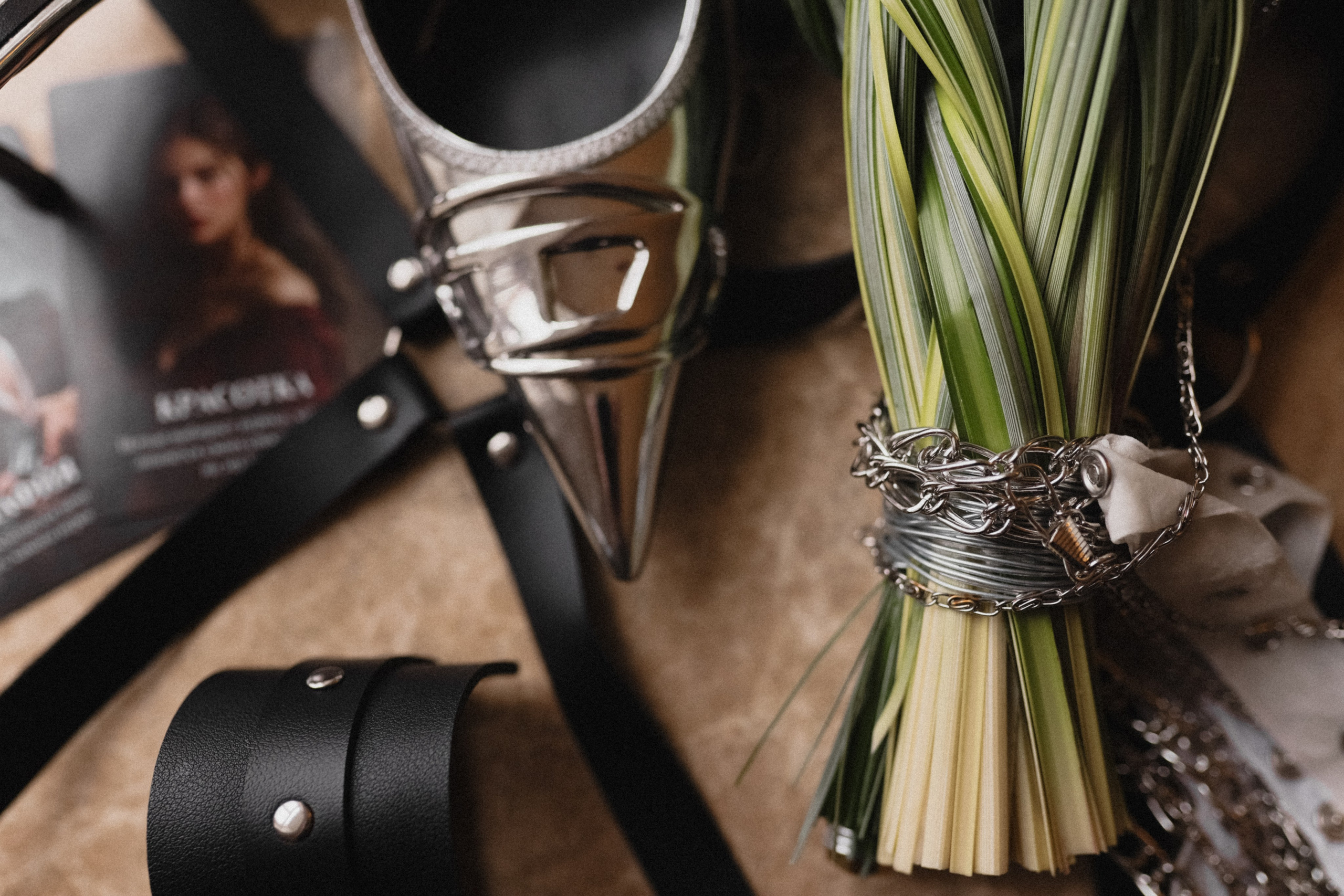 ВОЛДТЧЛ. Свадебный и семейный фотограф в Самаре и Москве