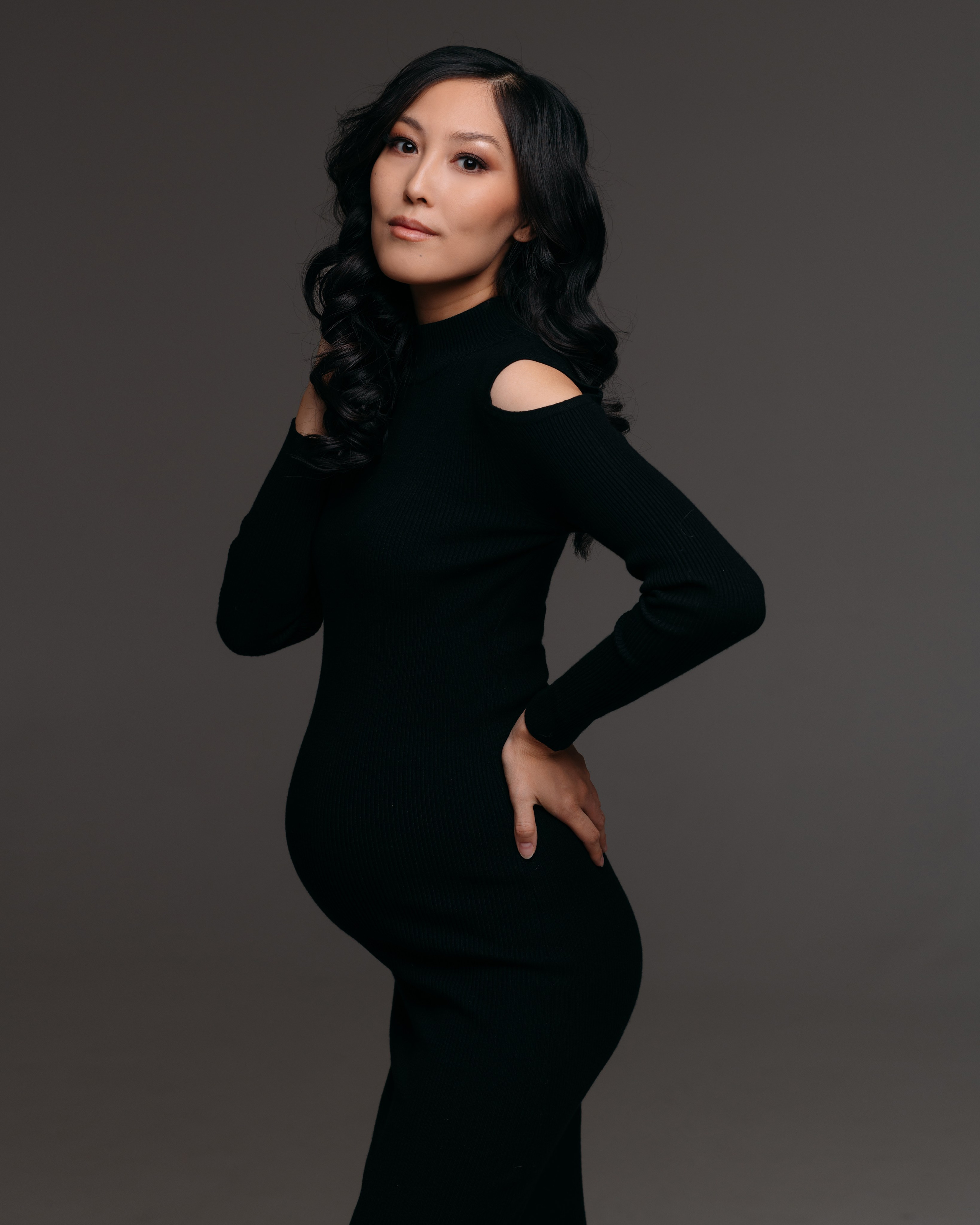 Беременность. Семейные и индивидуальные фотосессии в г. Якутске