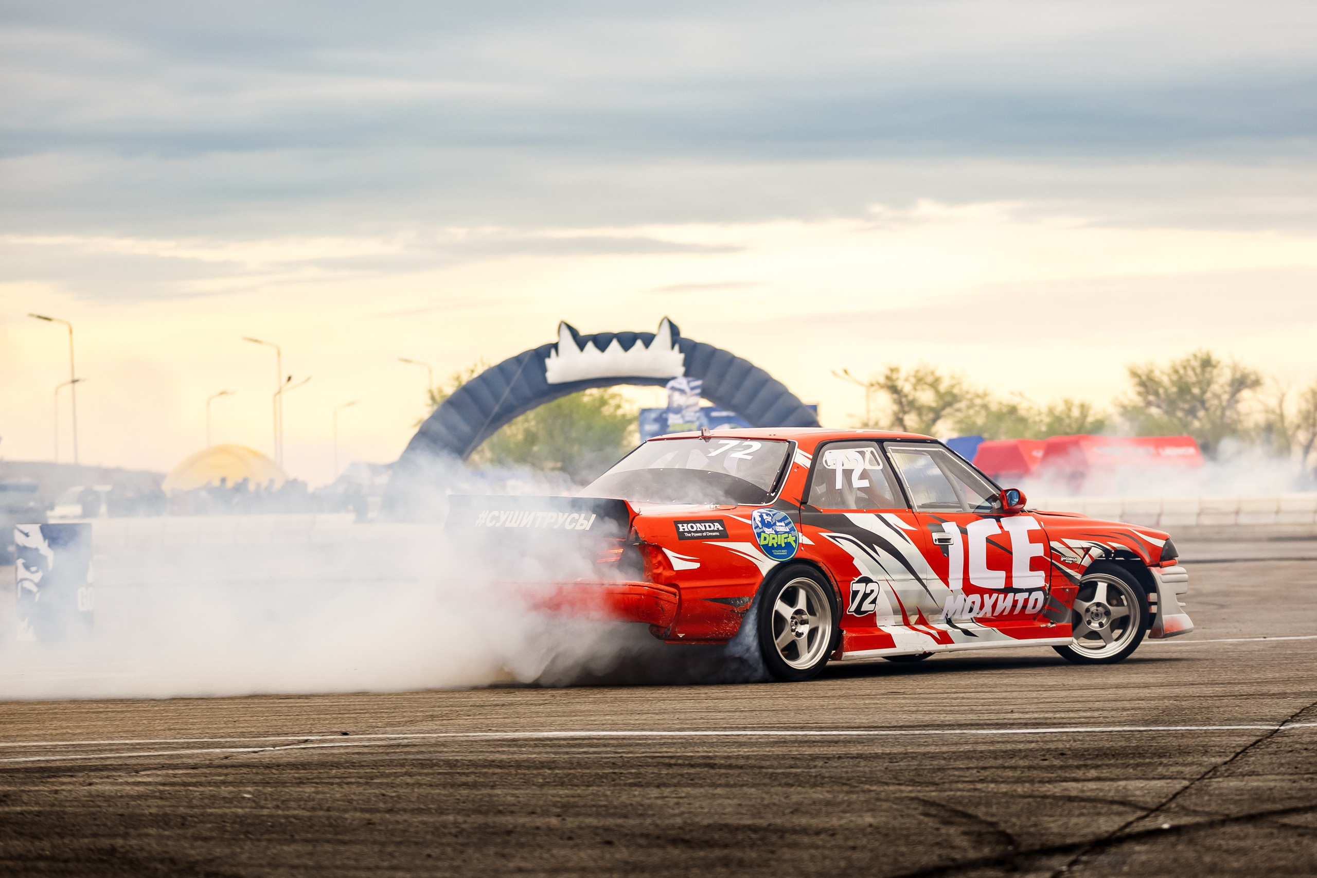 ВСЕ АЛЬБОМЫ ДОСТУПЕНЫ ПО ССЫЛКЕ https://gorillaenergymedia.com/19-04-2026-gorilla-drift-round-1-album-1-nw26qc. Gorillaenergymedia