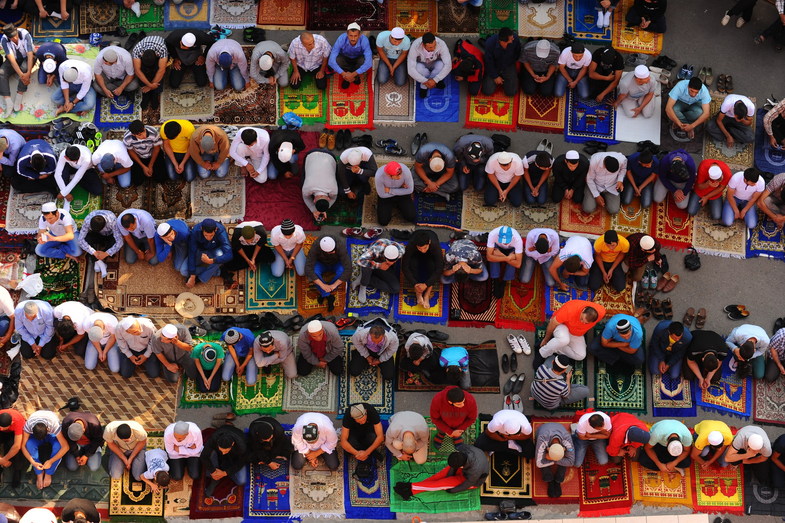 События, праздники, концерты. Качественные фото в Красноярске для самозанятых и для свободных