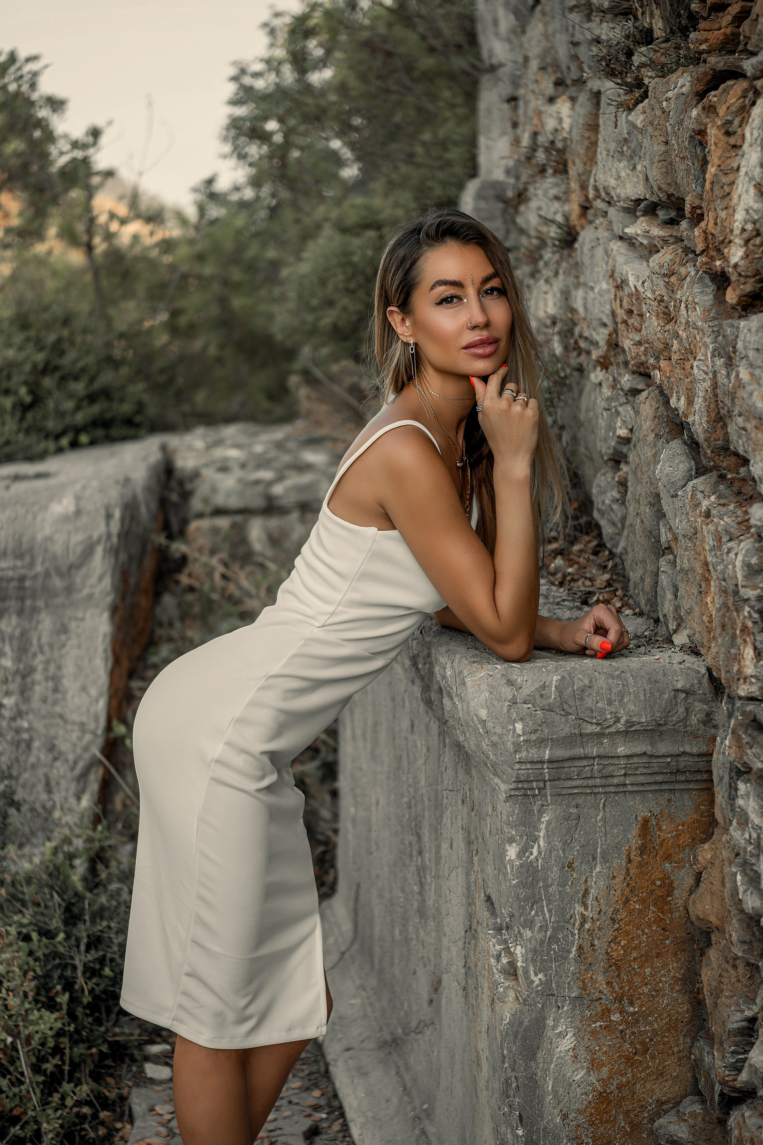 PERA212. Фотограф Астана, Алматы