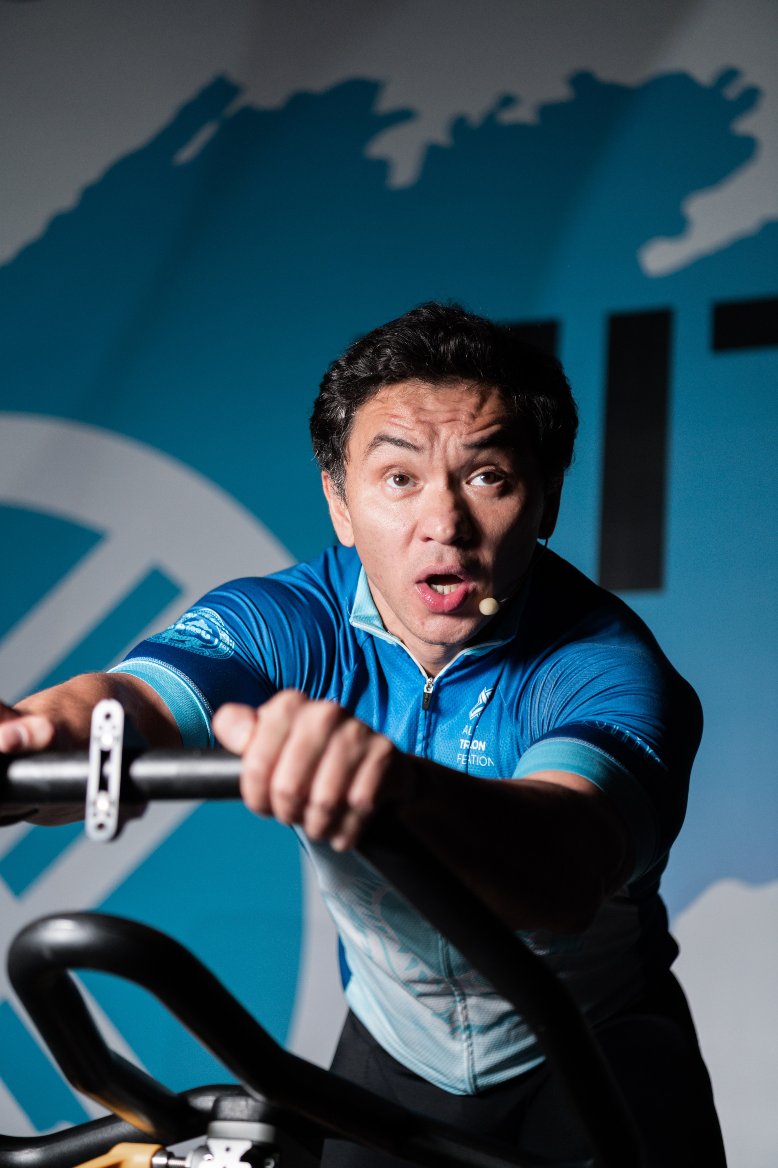 KRIDA. Фотограф Астана, Алматы