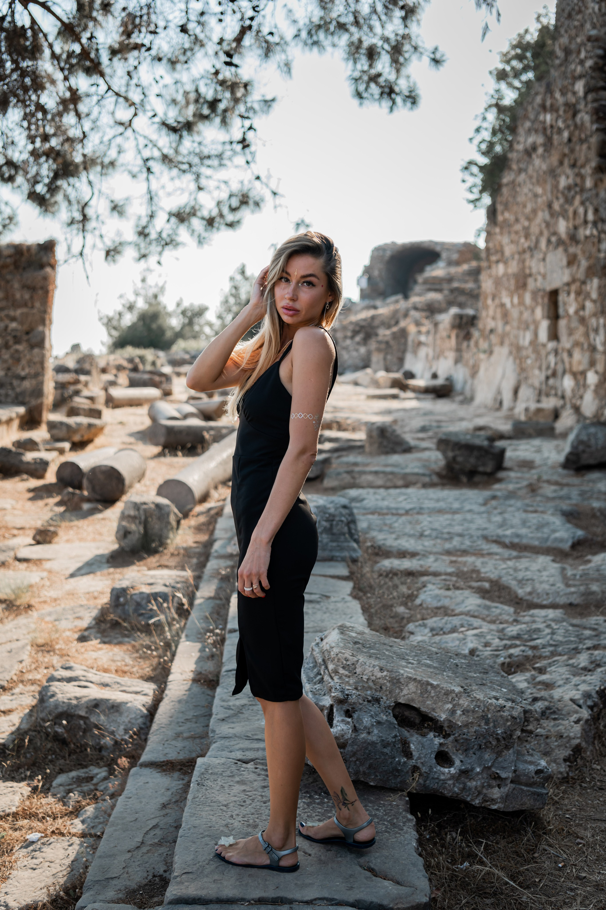 PERA212. Фотограф Астана, Алматы