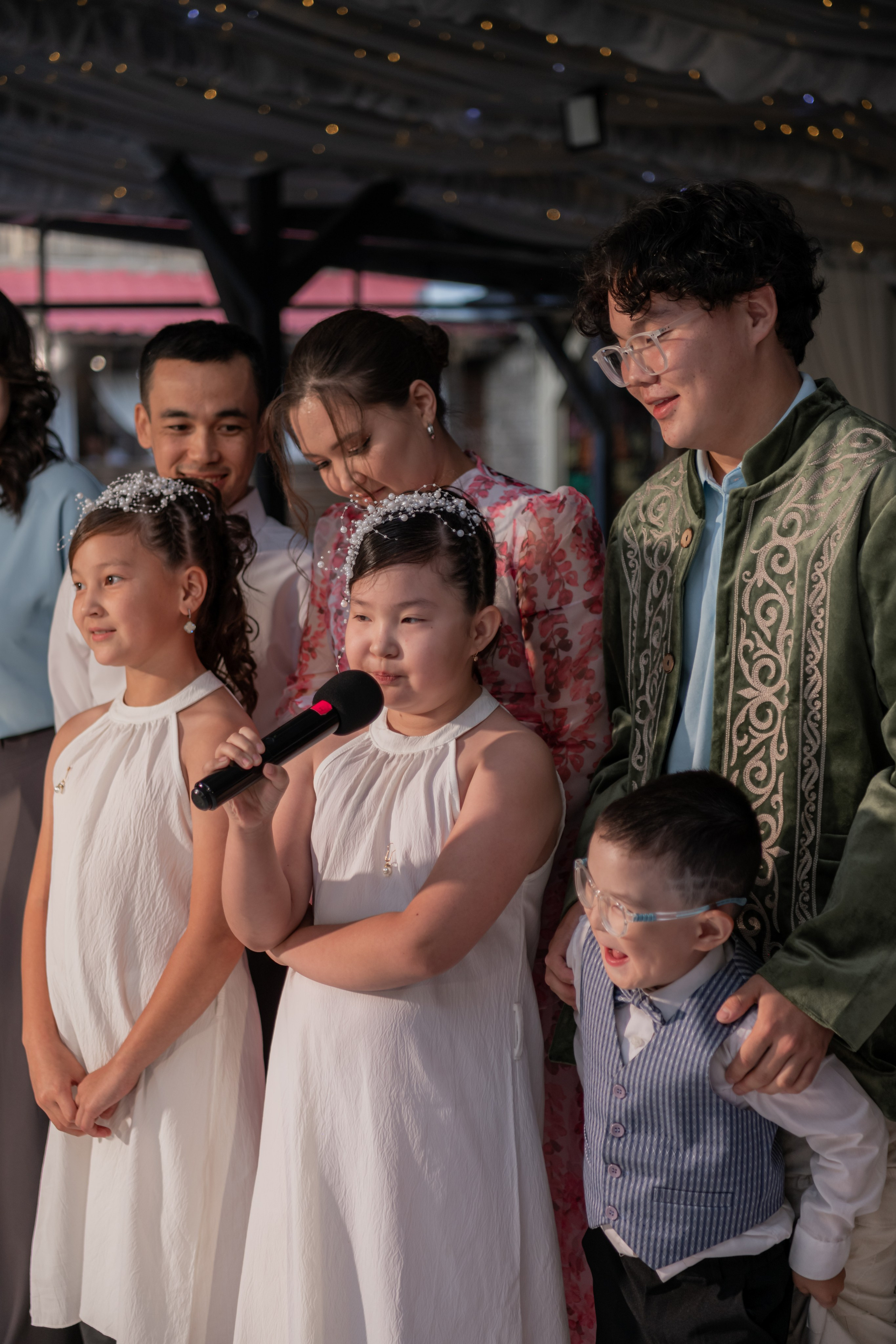 Вячеслав Аделm Свадьба. Фотограф Астана, Алматы