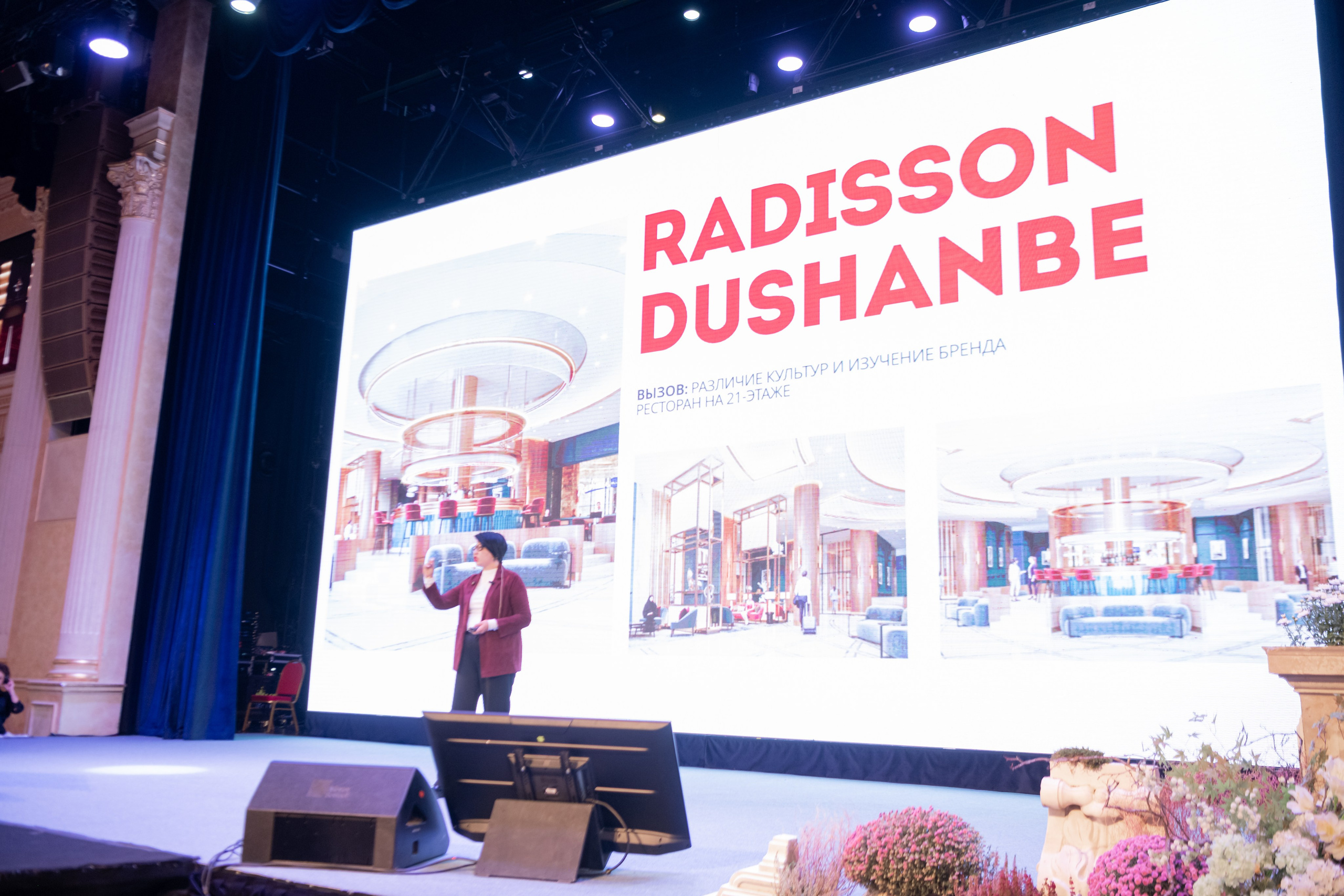 Tanu Creative 16.10.2025. Фотограф Астана, Алматы