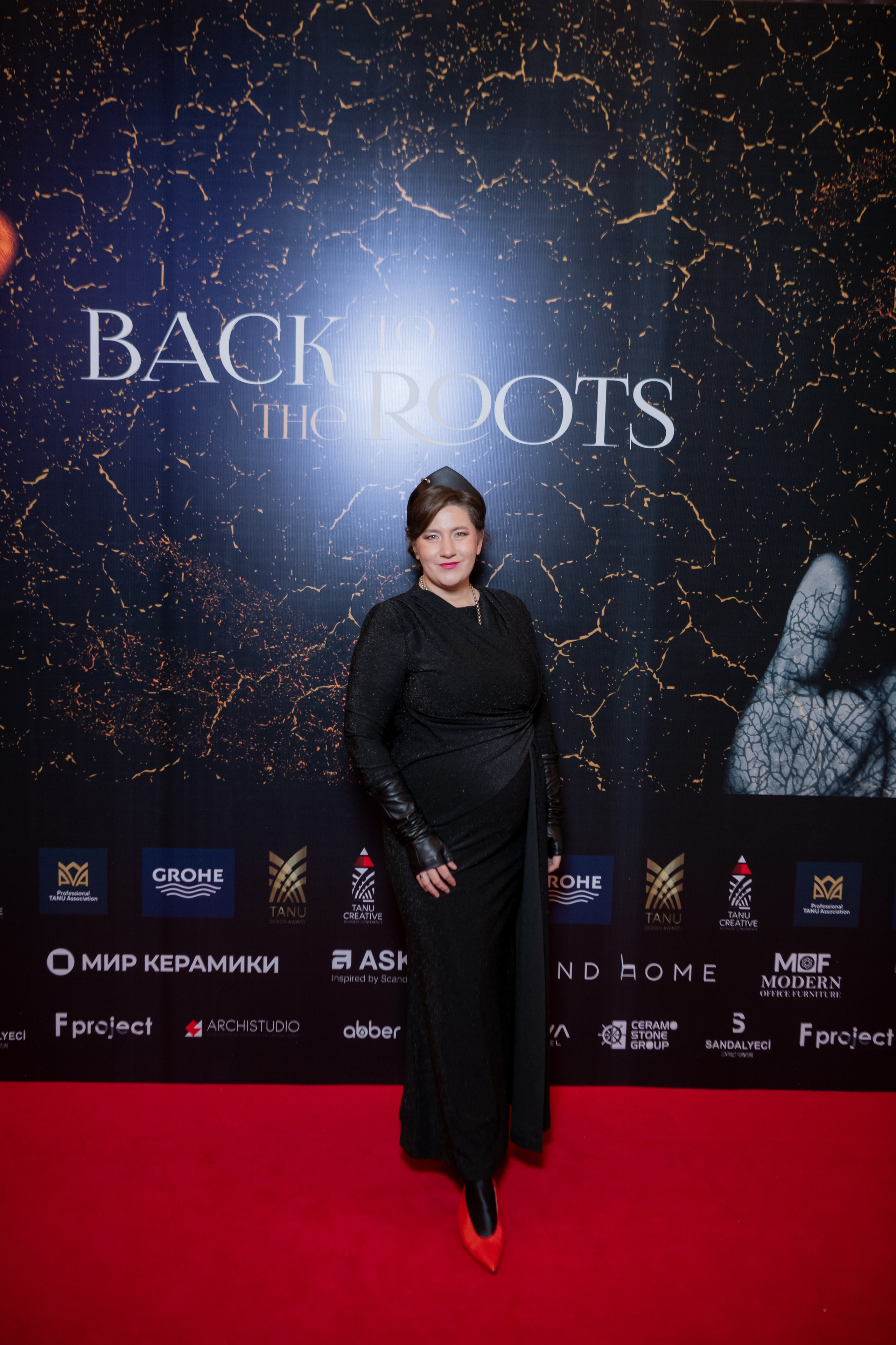 Tanu Creative 16.10.2025. Фотограф Астана, Алматы