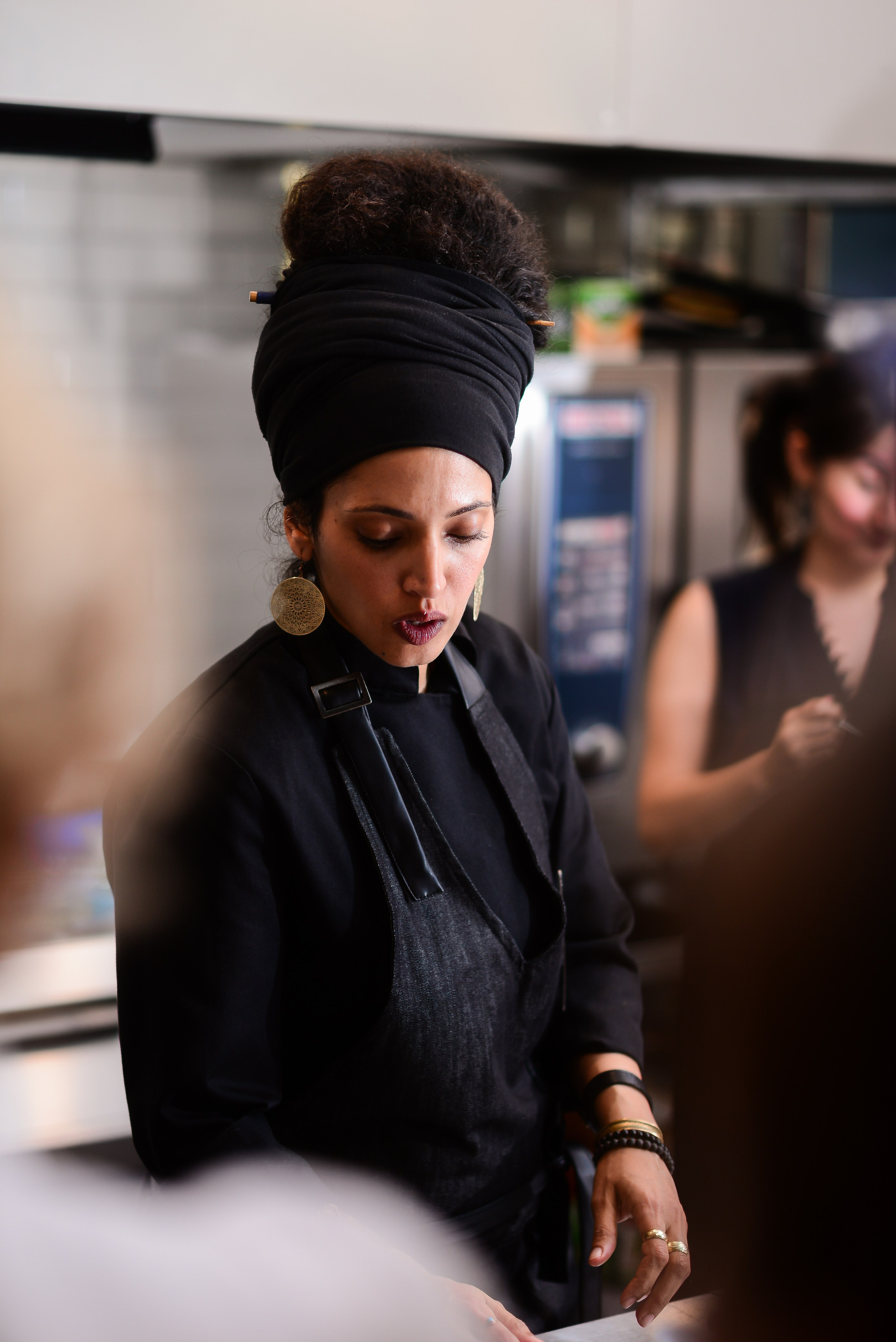 Ratatouille. Фотограф Астана, Алматы