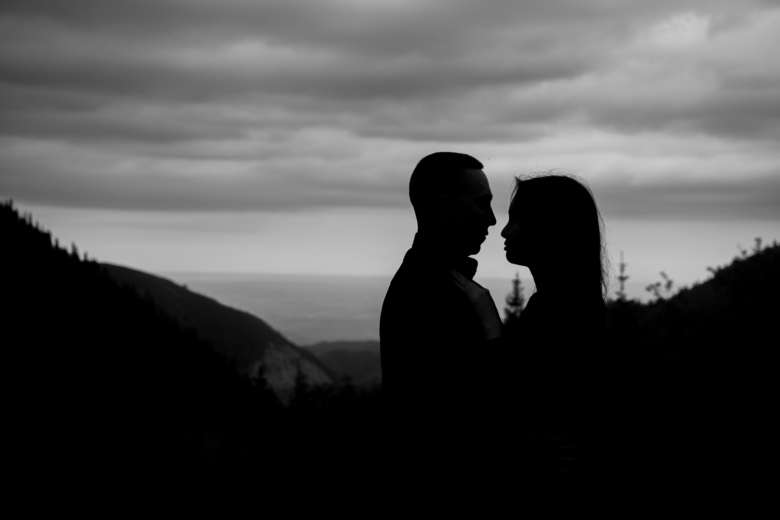 Камила Рустам. Фотограф Астана, Алматы