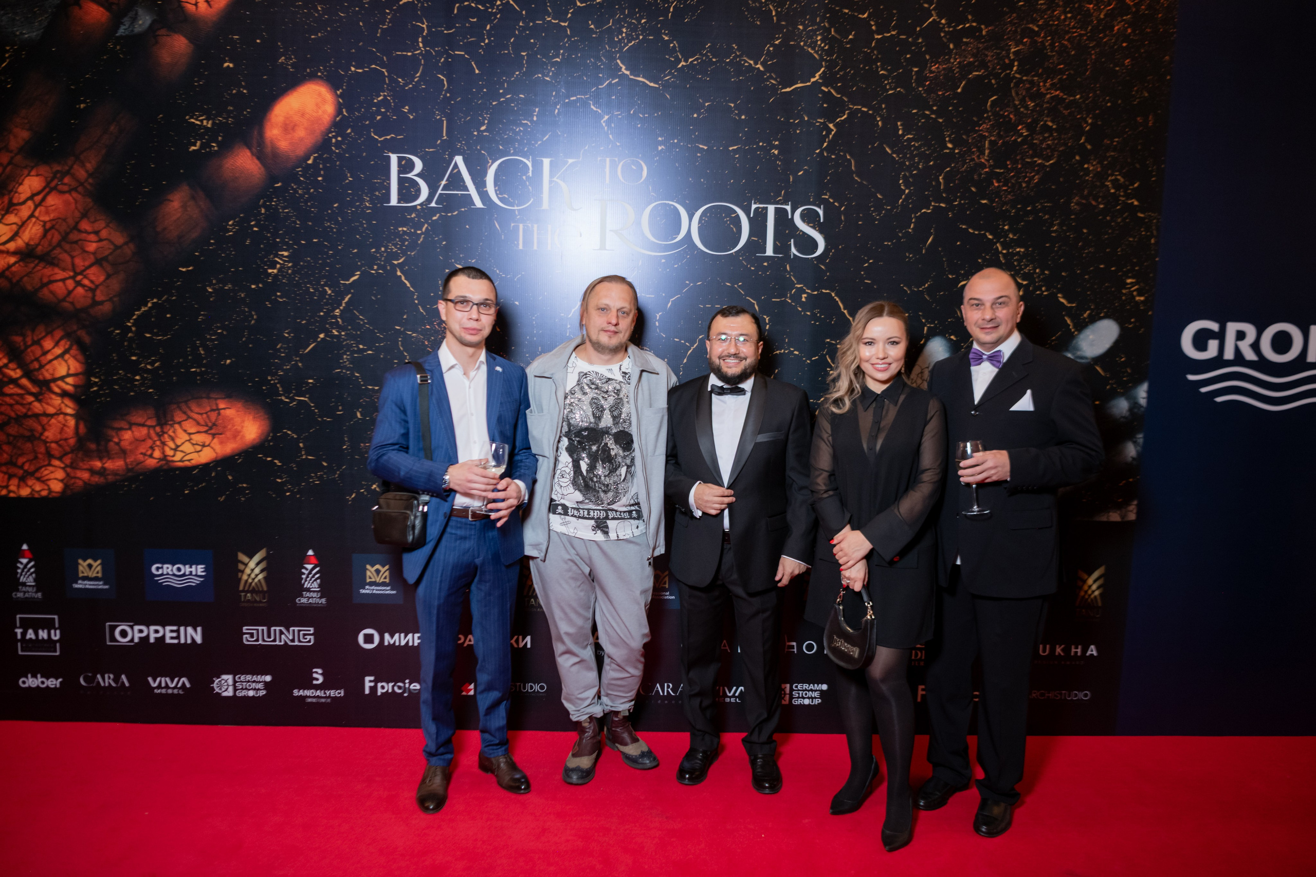 Tanu Creative 16.10.2025. Фотограф Астана, Алматы