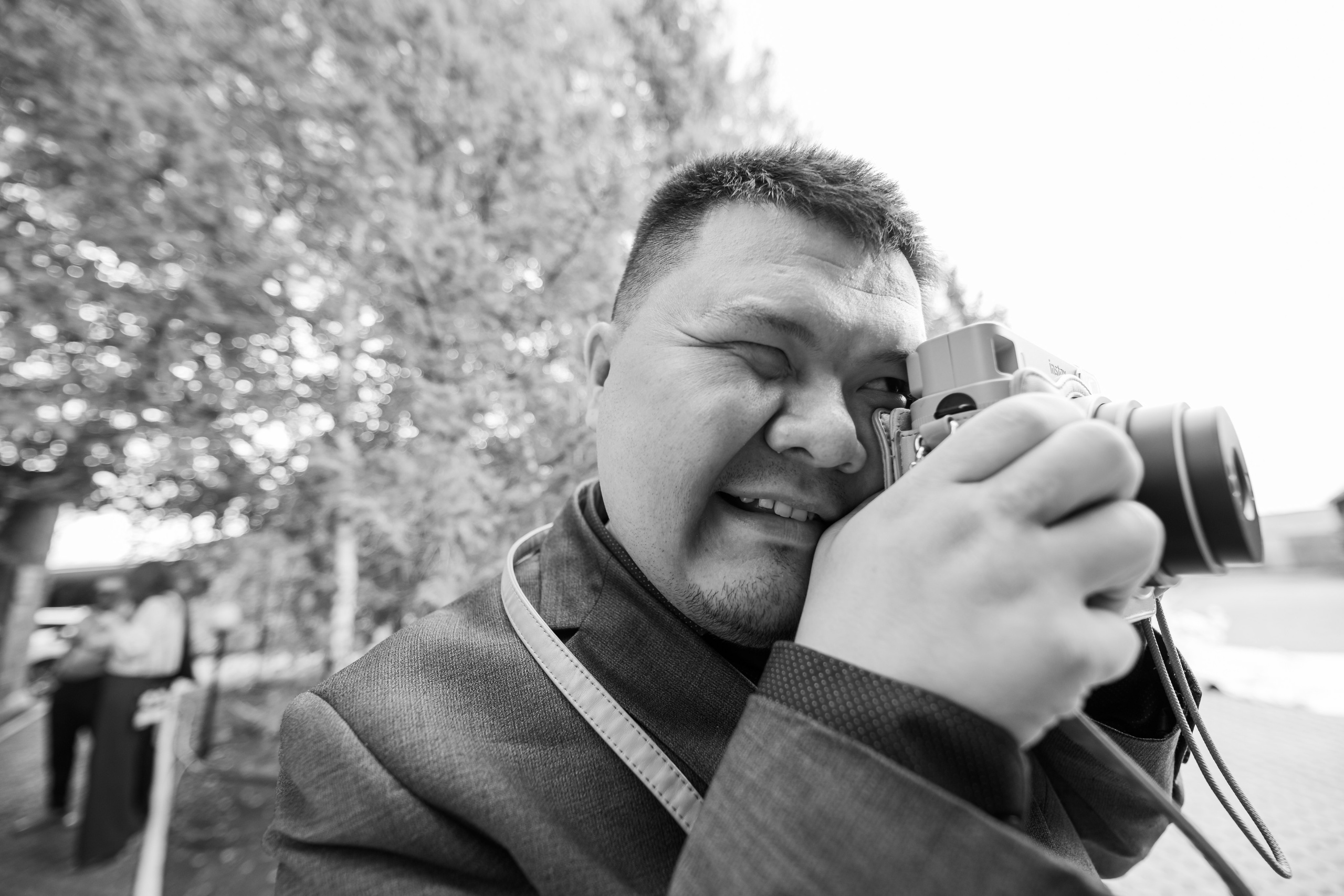 Вячеслав Аделm Свадьба. Фотограф Астана, Алматы