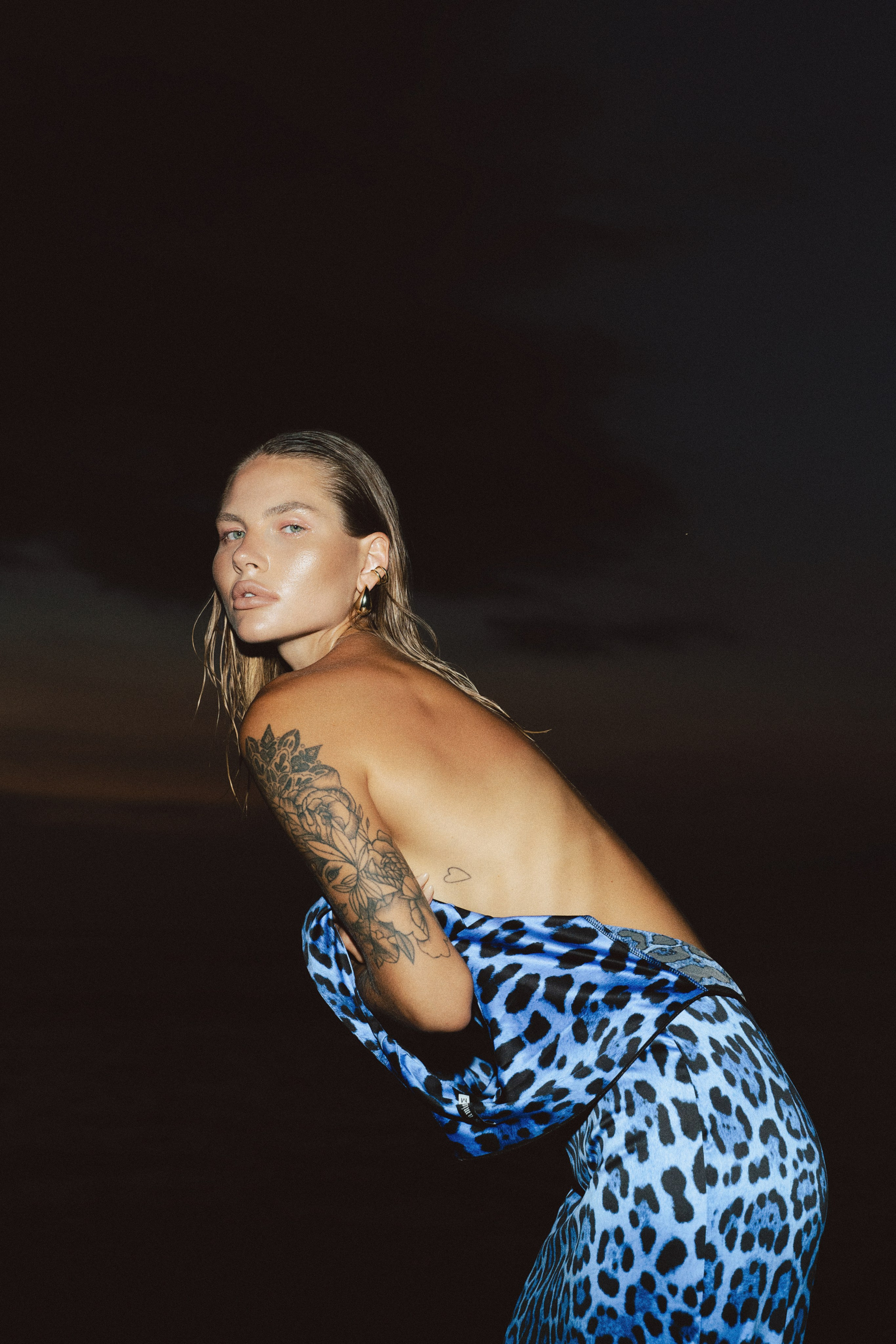 ANITA. Портретный и семейный фотограф на Пхукете Андрей Валиев