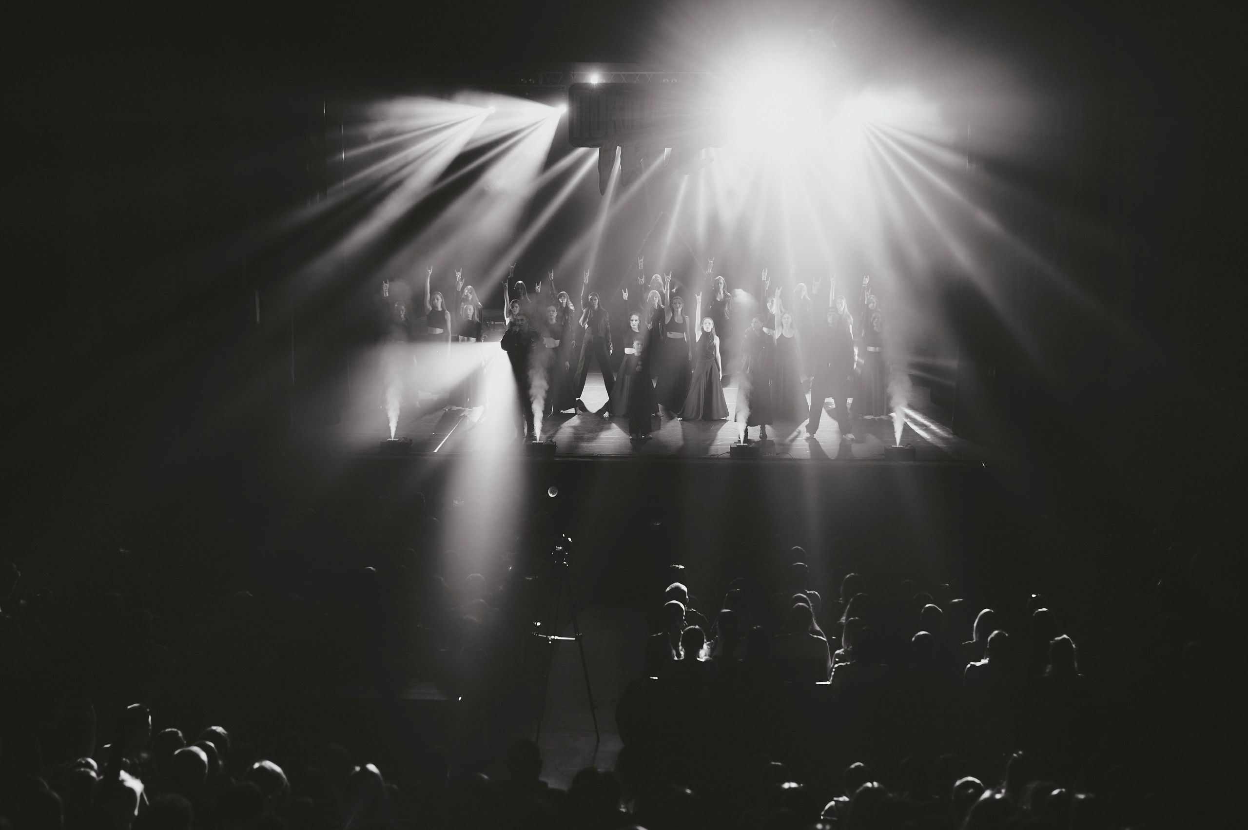 ТРУДОМ. Ваш мультижанровый фотограф Александр Белов