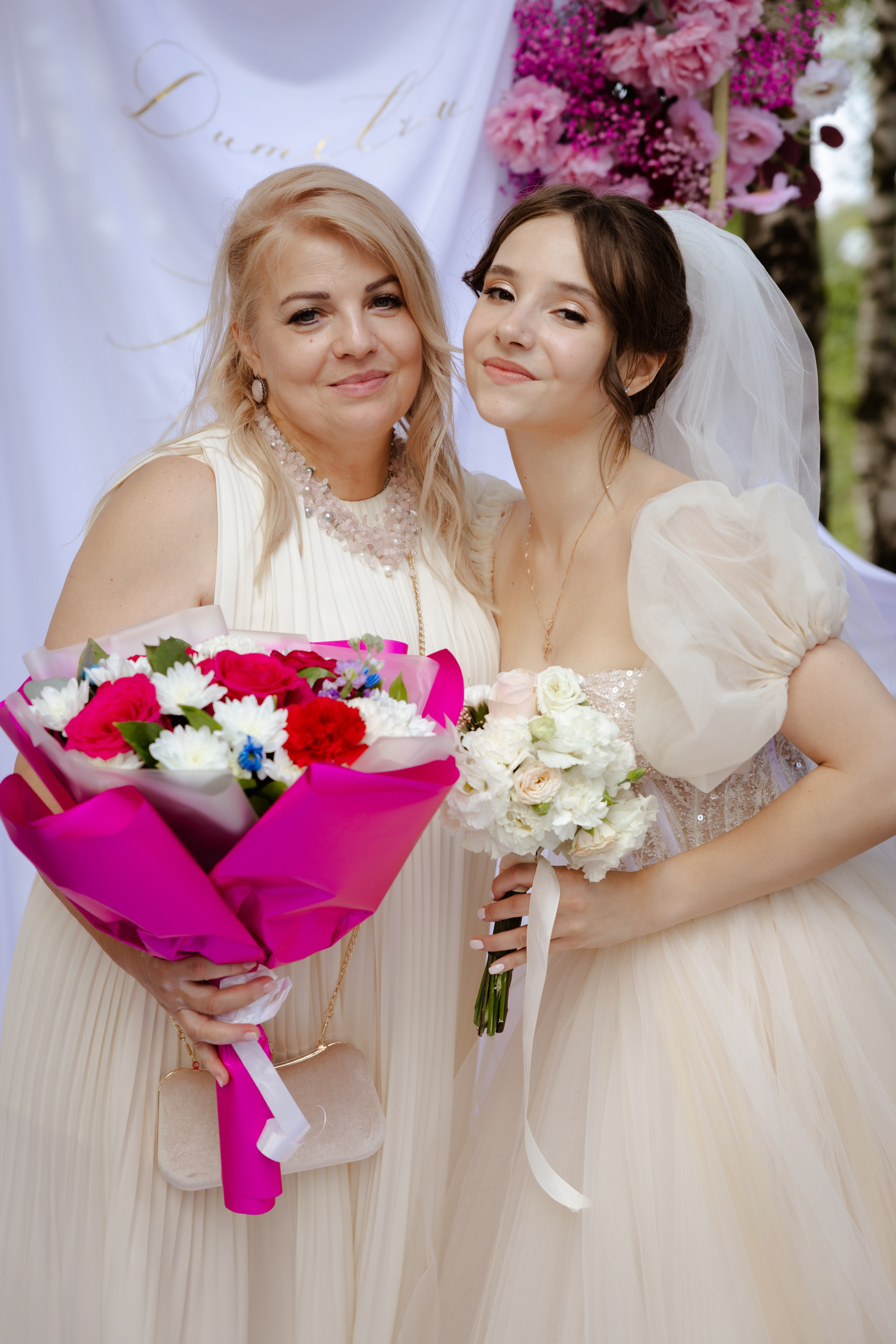 Свадьба Ксении и Думитру. Виктория Зудина — фотограф в Москве