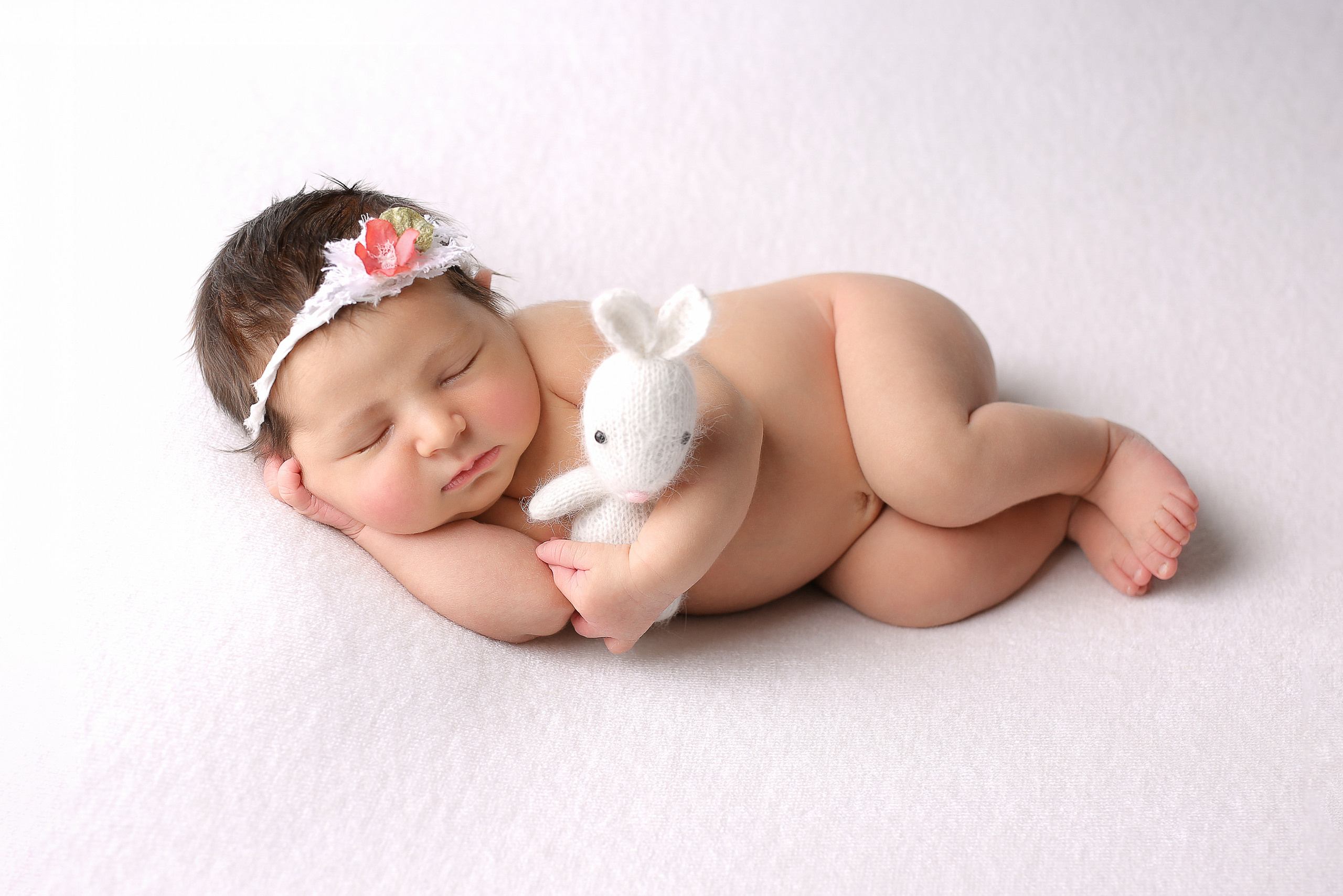 Детский фотограф в Екатеринбурге и Арамили Лариса Кузнецова