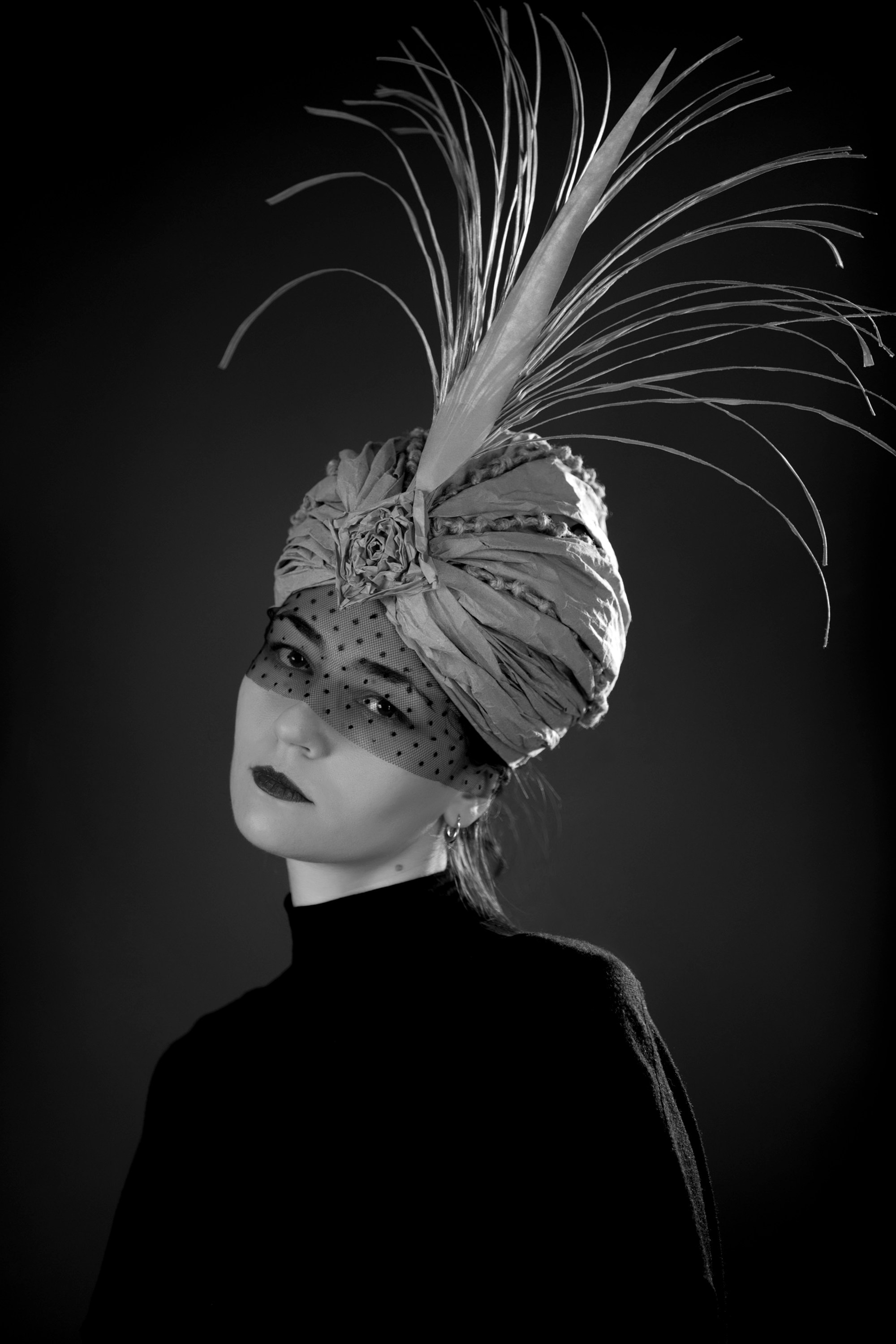 Фотостудия. Фотограф Лагутин Анатолий