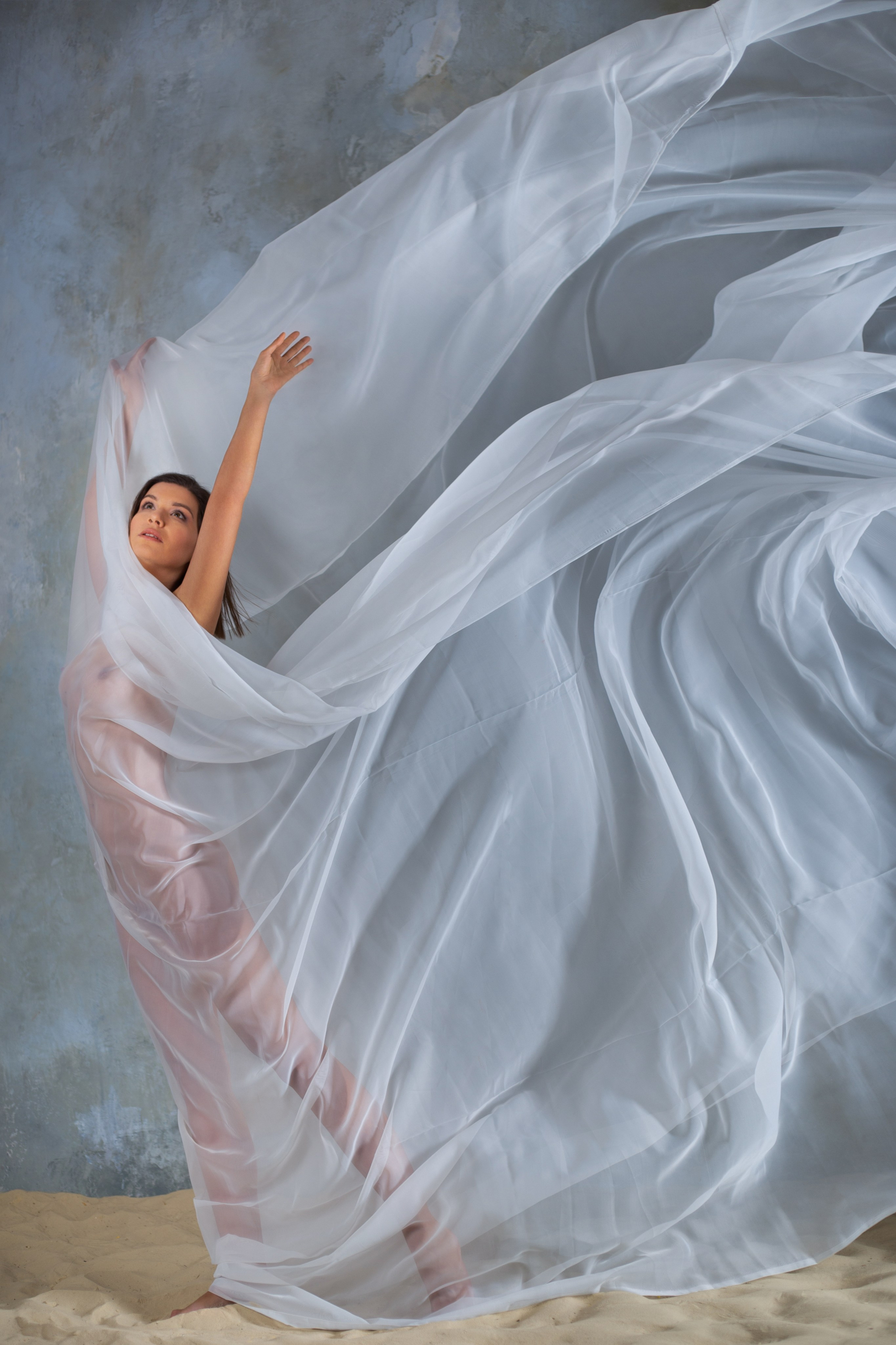 Фотостудия. Фотограф Лагутин Анатолий