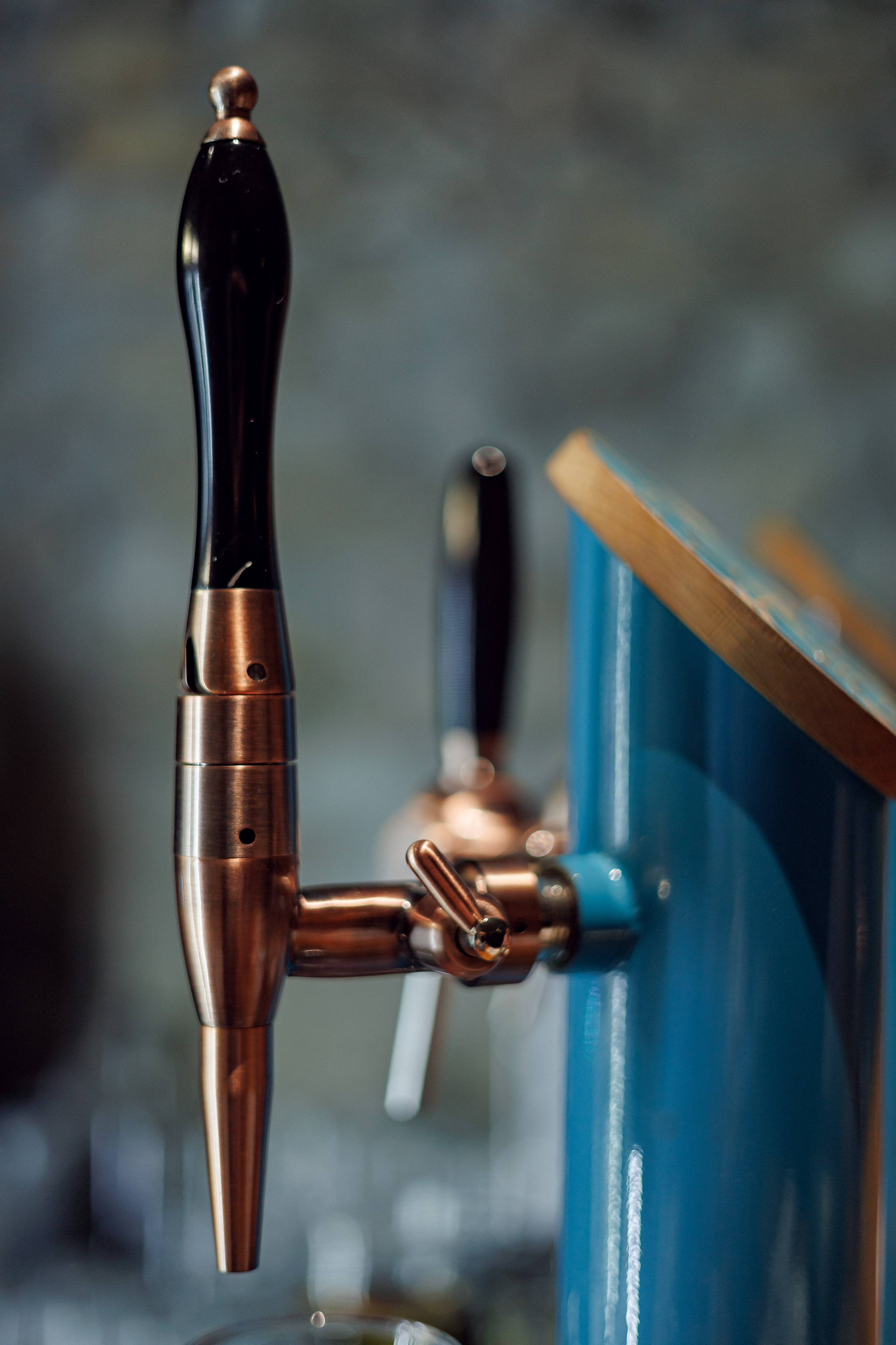 Гастроужин в ресторане Усадьба рябининых челябинск