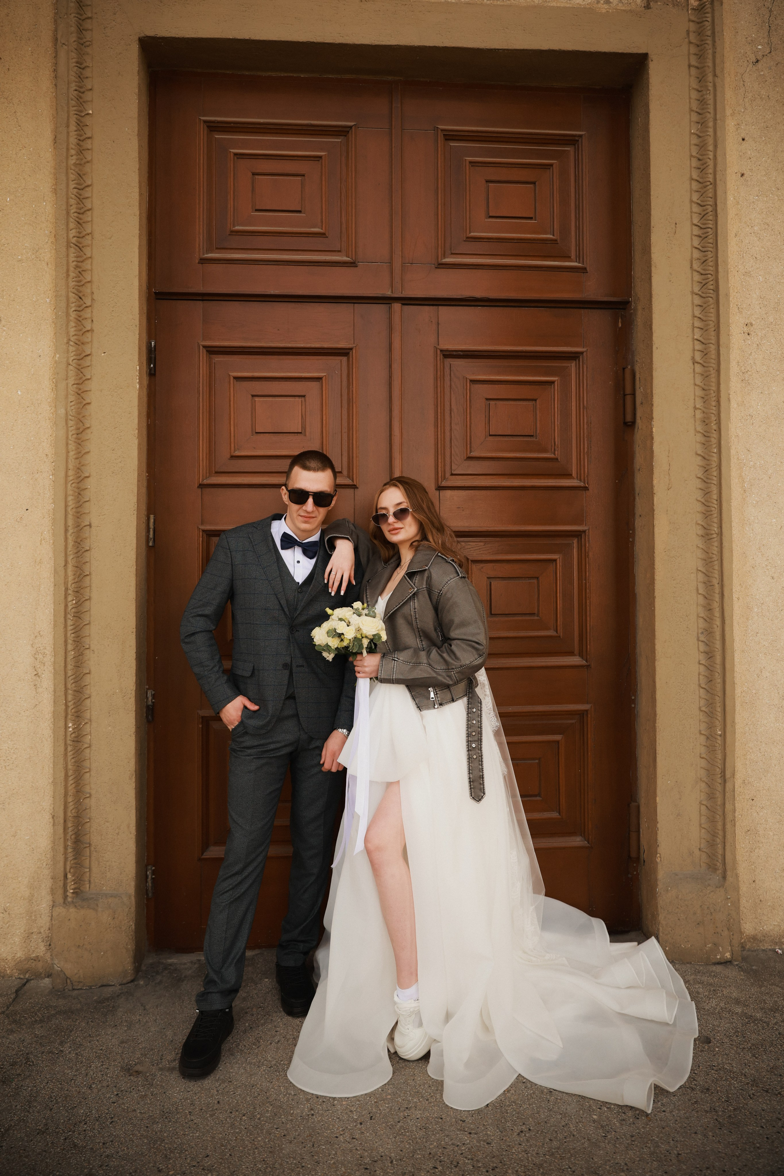 E&A. Семейный и свадебный фотограф Лилия Матонина | Ангарск, Иркутск, Усолье-Сибирское, Байкал (Листвянка, Ольхон), Иркутская область