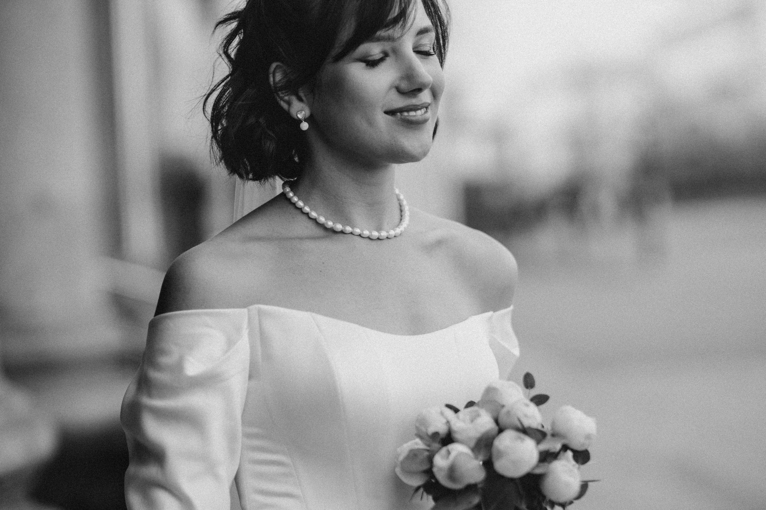 ВЯНЧАННЕ ГАННЫ І ЭРВІНА. Фотограф Юля Королёва