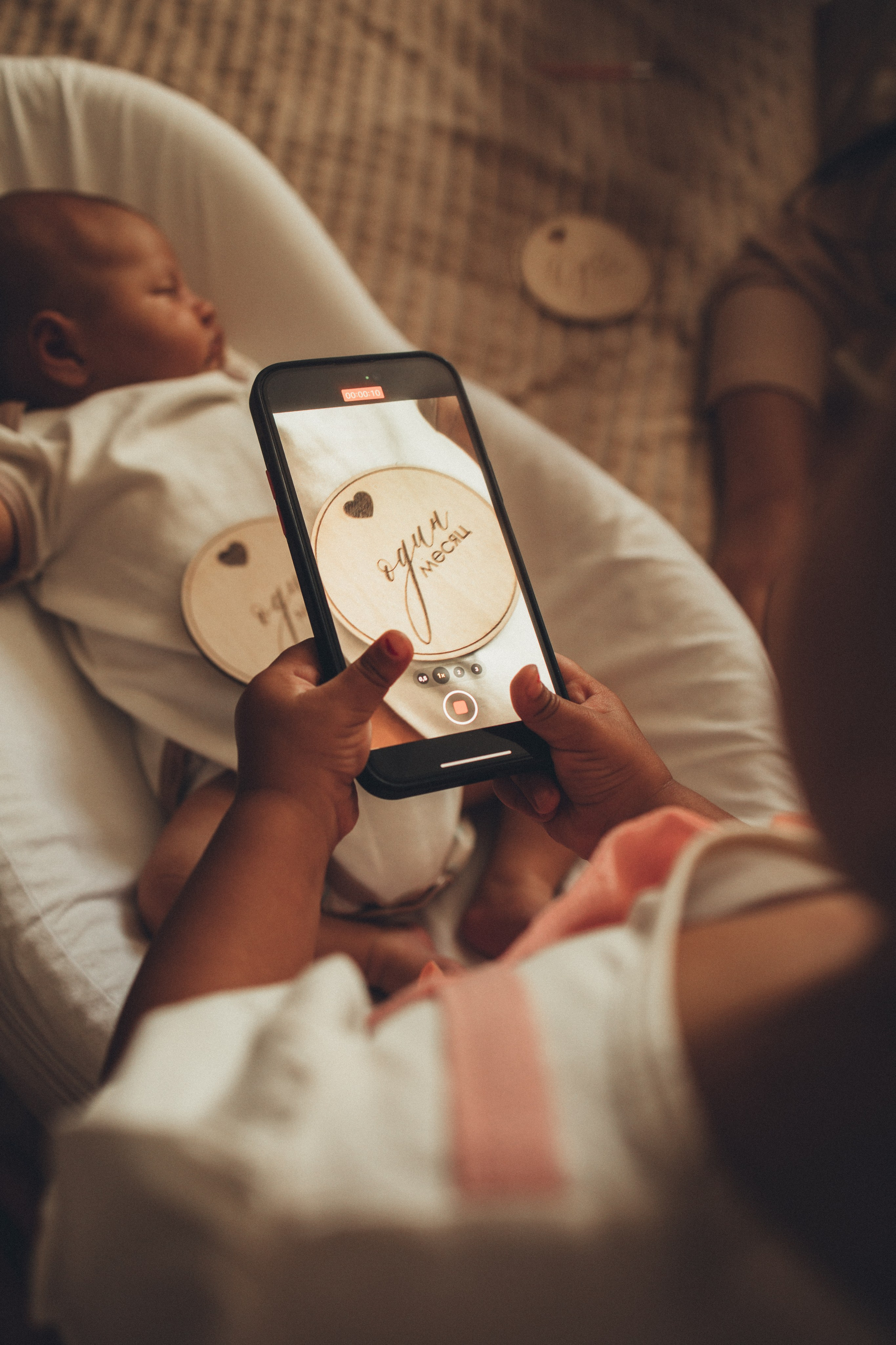 Маленький принц. Семейный lifestyle фотограф в Казани Ксения Верясова