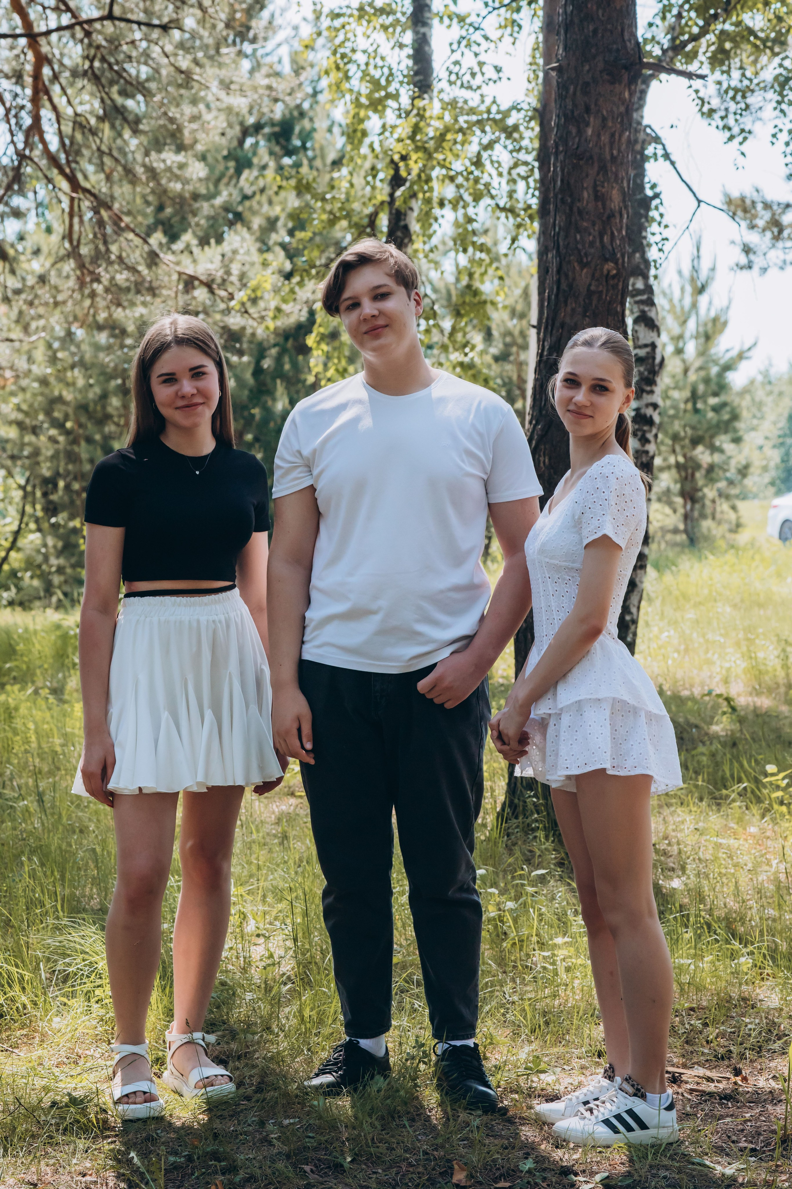 СОШ № 26 Тугулым 2025. Семейный фотограф Нижневартовск Тюмень Ефимова Ирина