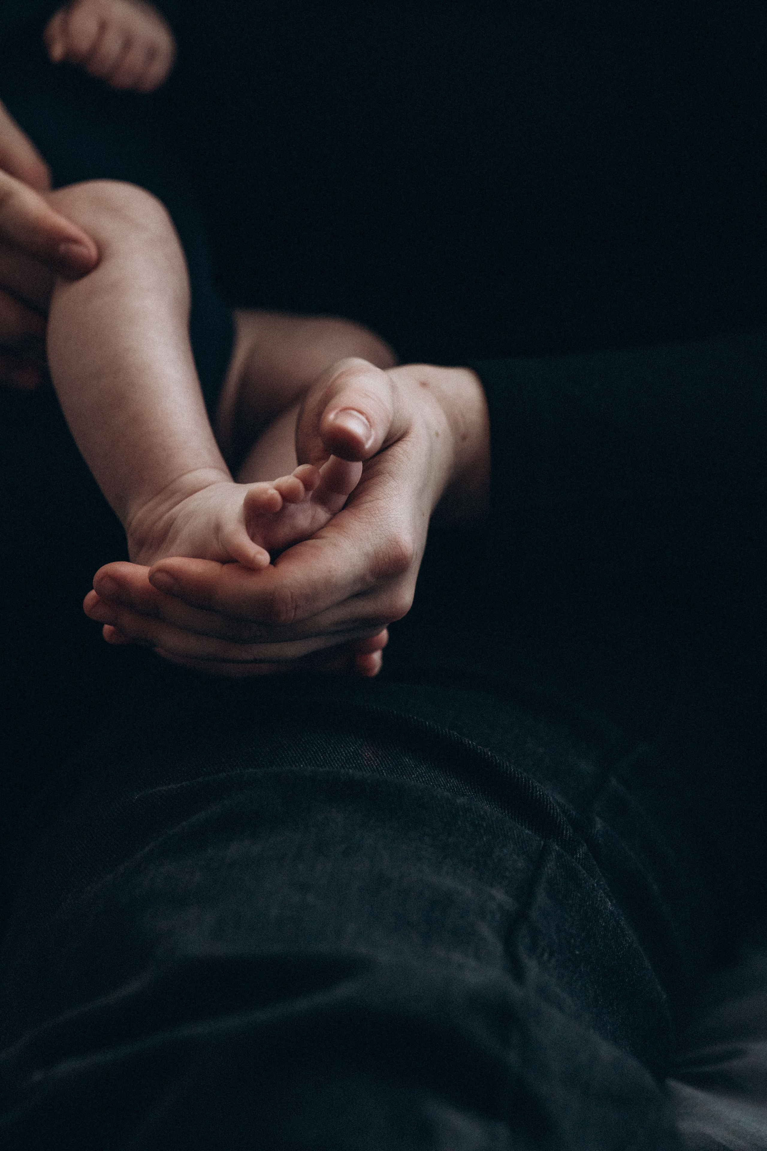 Пама мама и сынок. Семейный фотограф Нижневартовск Тюмень Ефимова Ирина