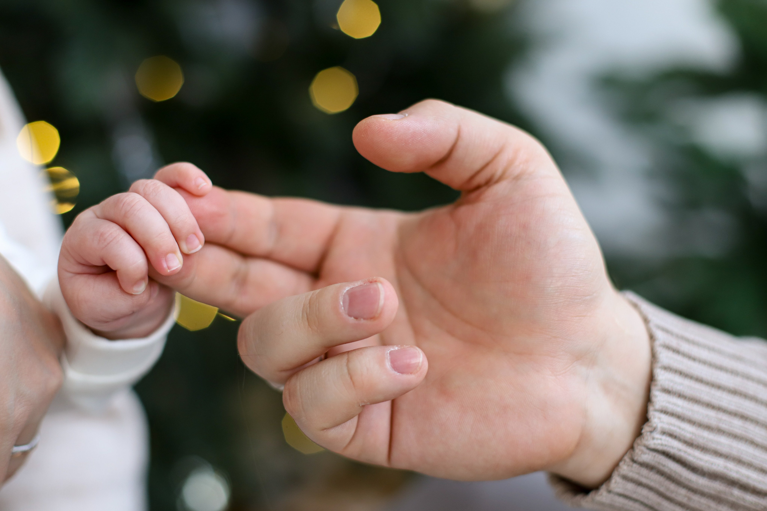 Семейные фотосессии. Фотограф в Москве Елена Дроботя