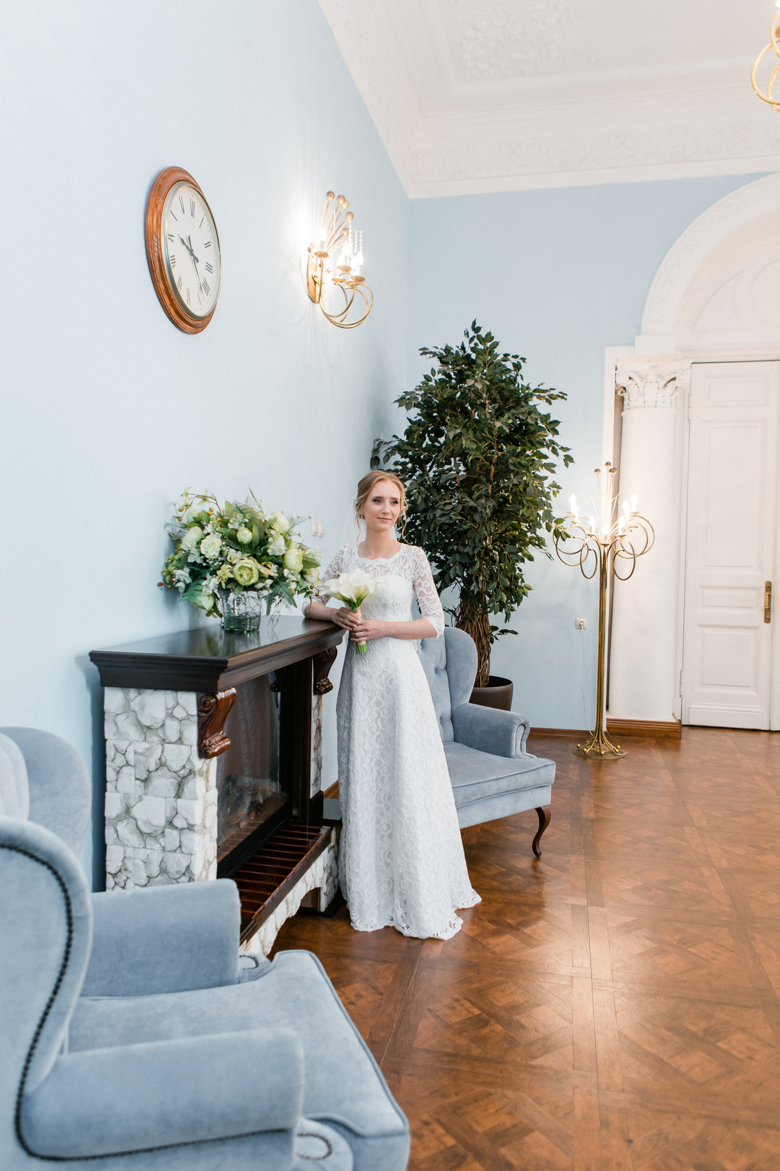 Свадебная фотосессия Сергея и Елены. Наш свадебный день. Видеосъемка и фотосъемка свадеб. Фотограф и оператор на свадьбу. Видеосъемка подкастов, собственная видео-фотостудии. Предметная фотосъемка