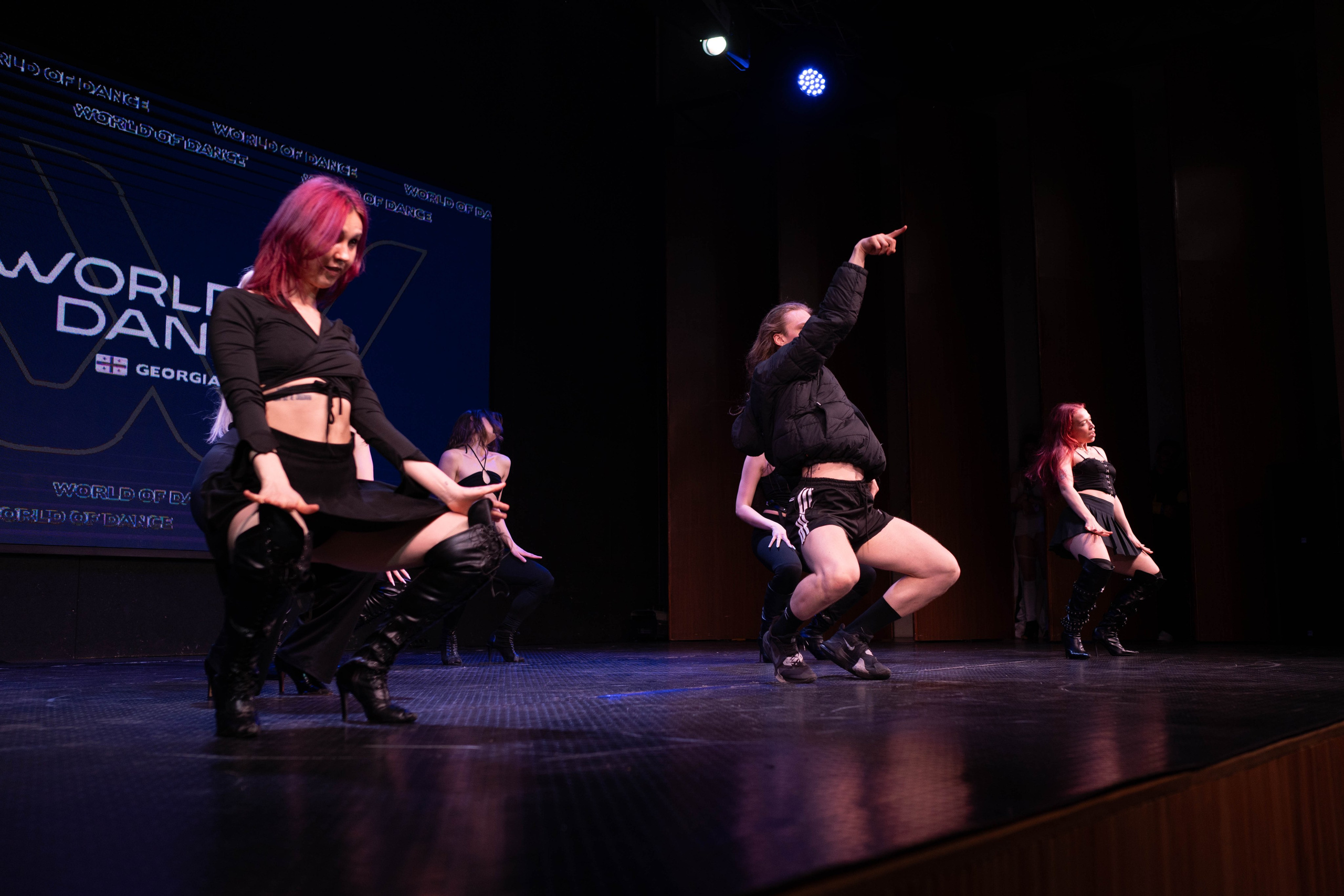 World of dance Georgia 2026. Фотограф, видеограф Пятигорск, Ставрополь, Ессентуки, Petlyakovs_photo