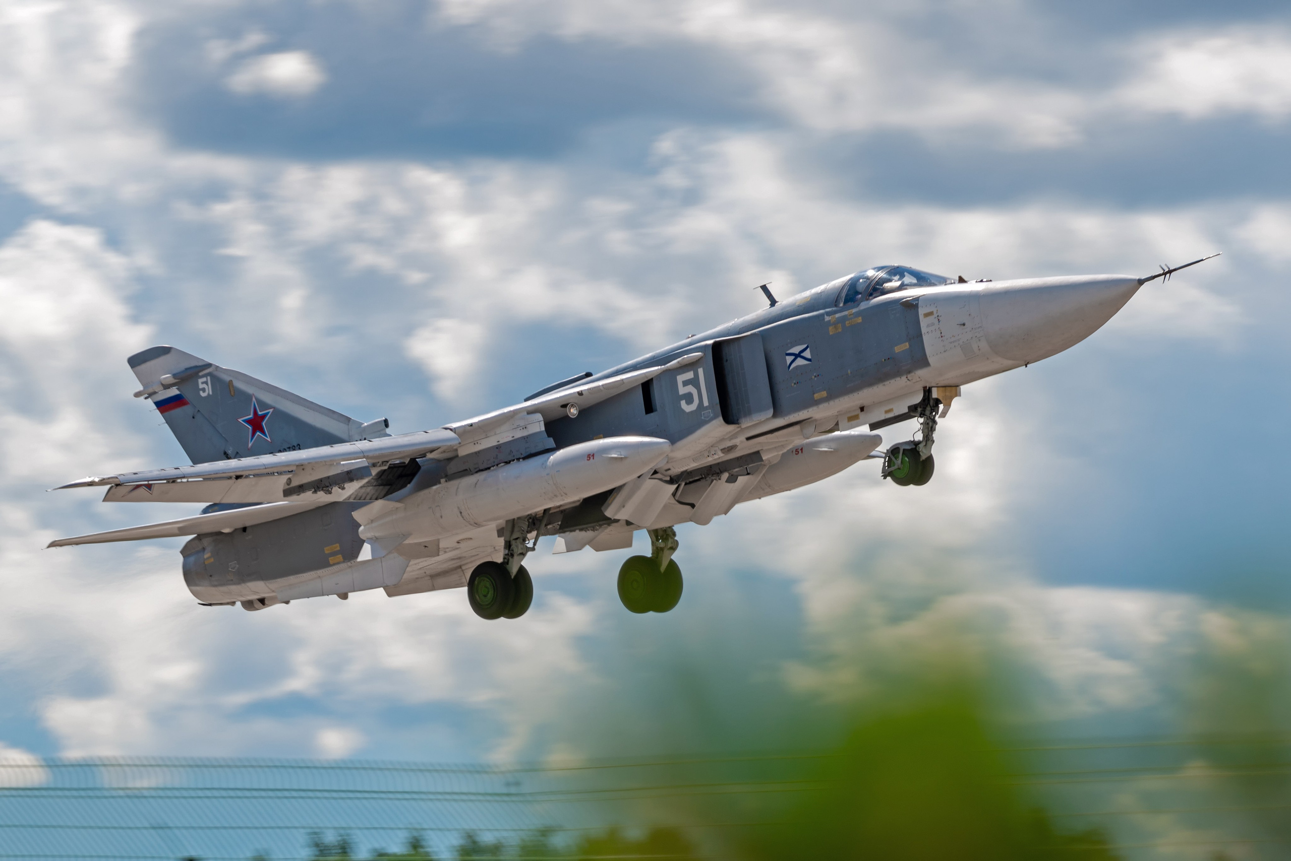 Авиация: самолеты, вертолеты, небесные зарисовки. От прошлого к будущему авиации через фотографию