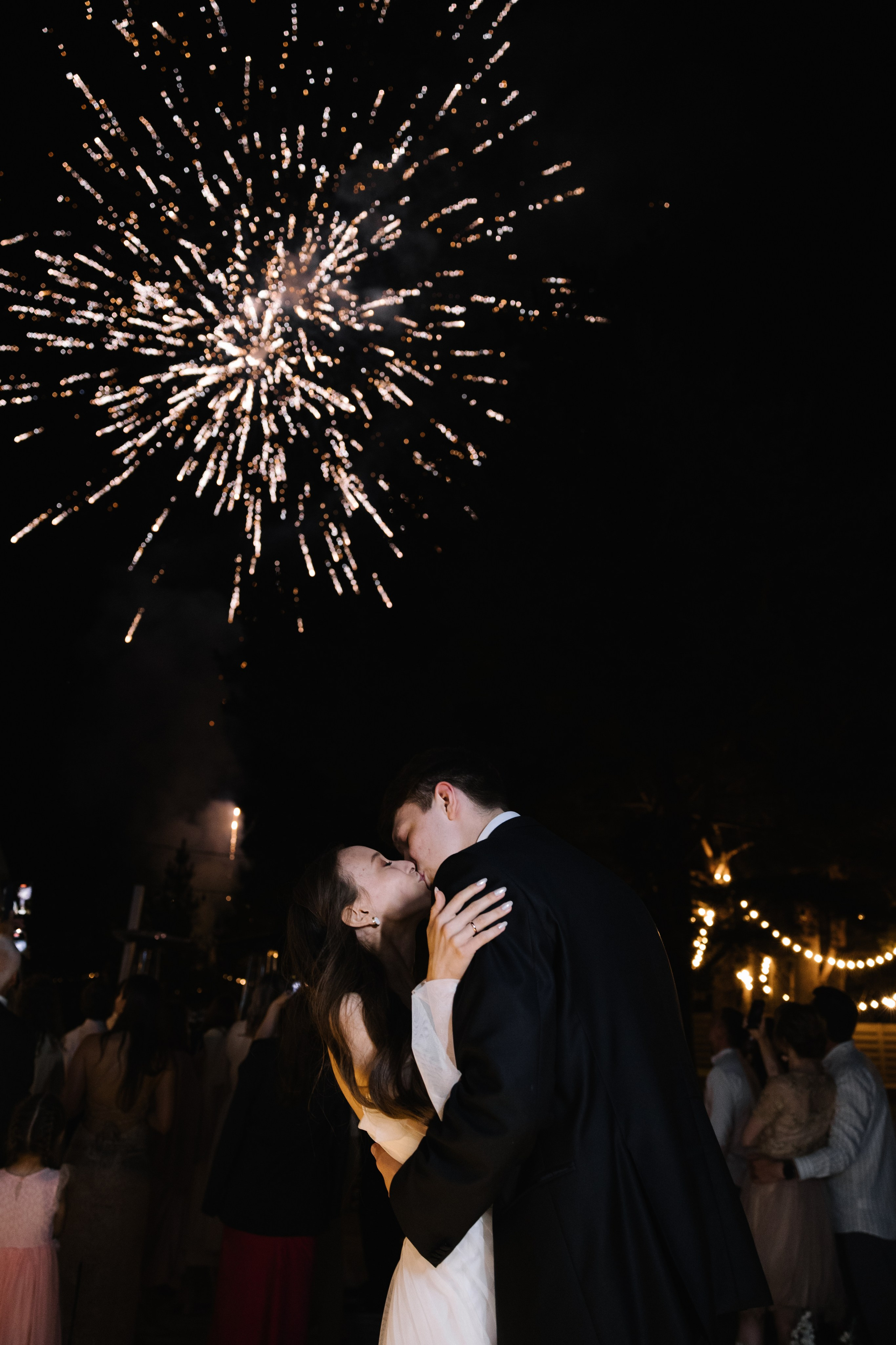 Artem&Anna Wedding day. Свадебный фотограф в Ижевске Диля Ахмадишина