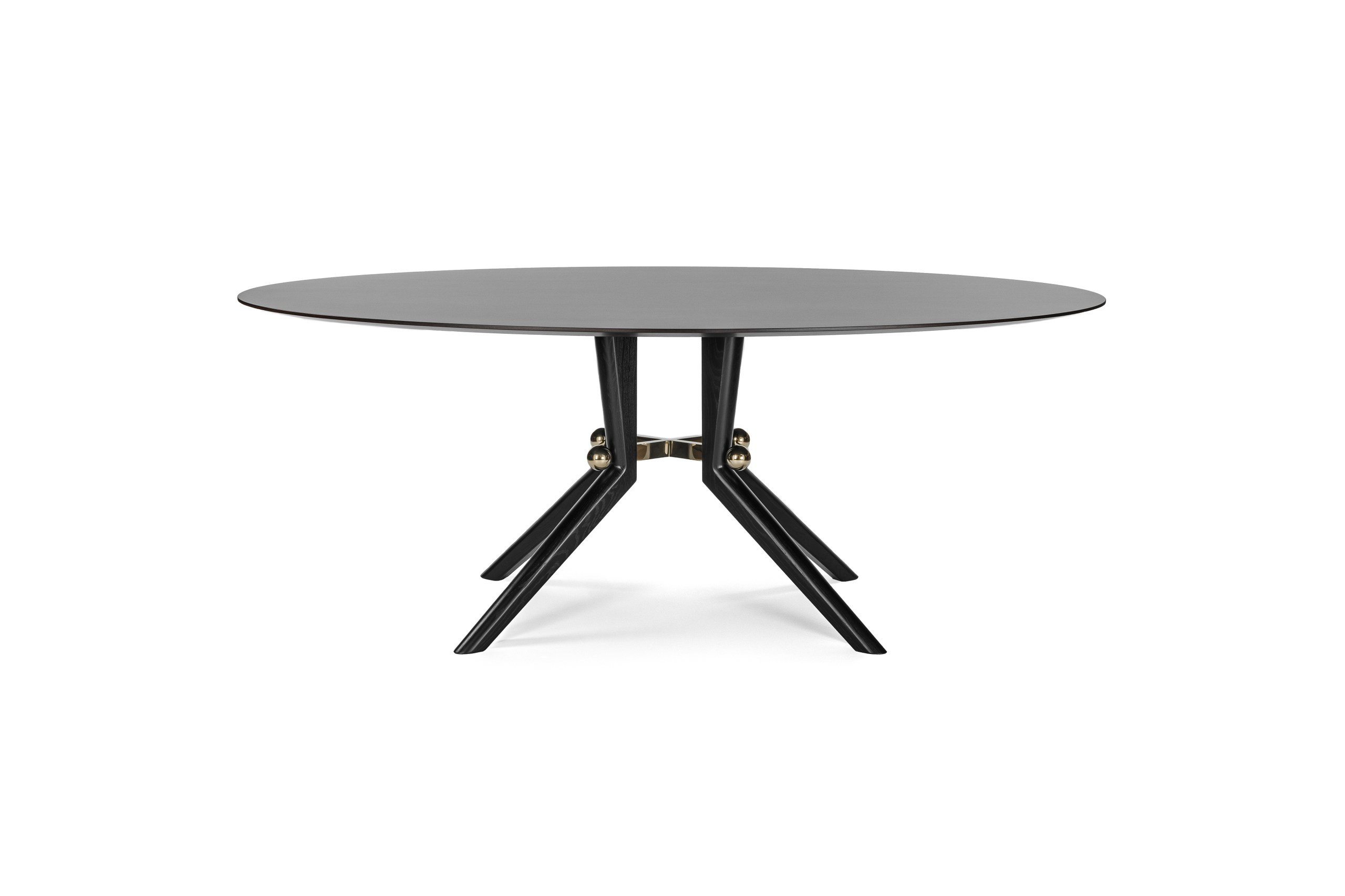 OCKHOME. Дизайнерская мебель. Интерьерный фотограф и видеограф в Санкт-Петербурге Вадим Балбашевский