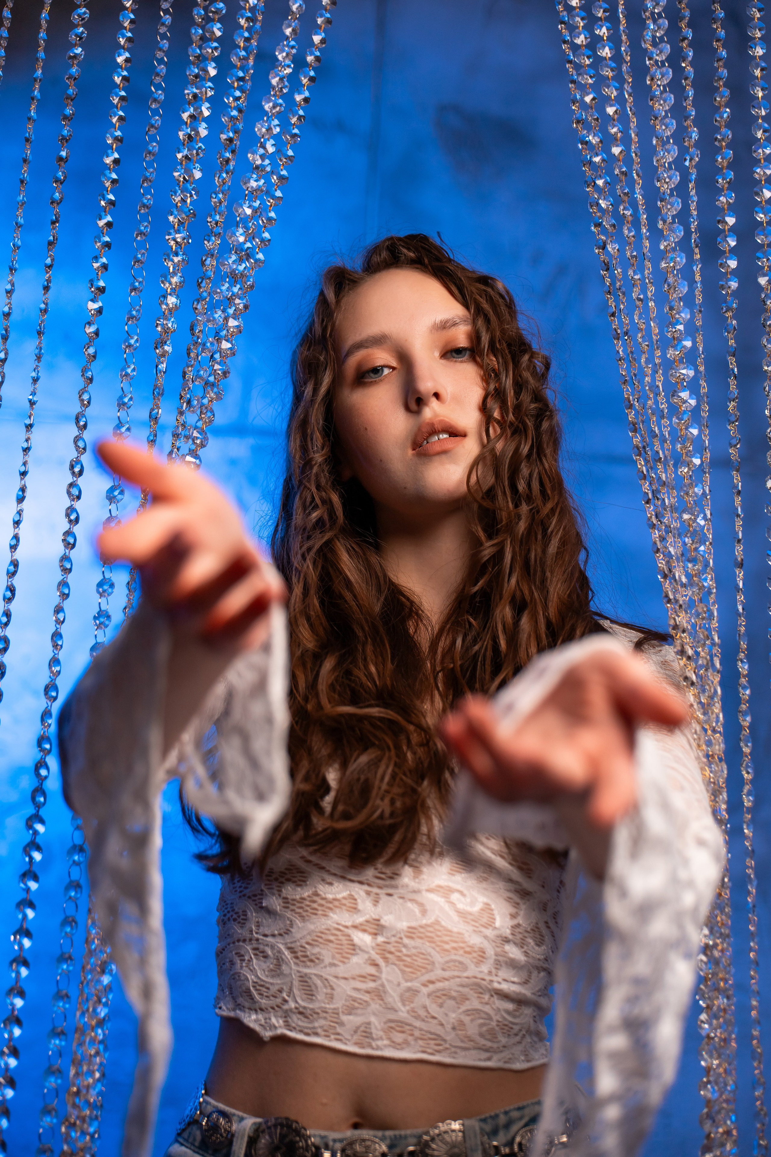 Алина. Фотограф Алина Ширанкова в Братске