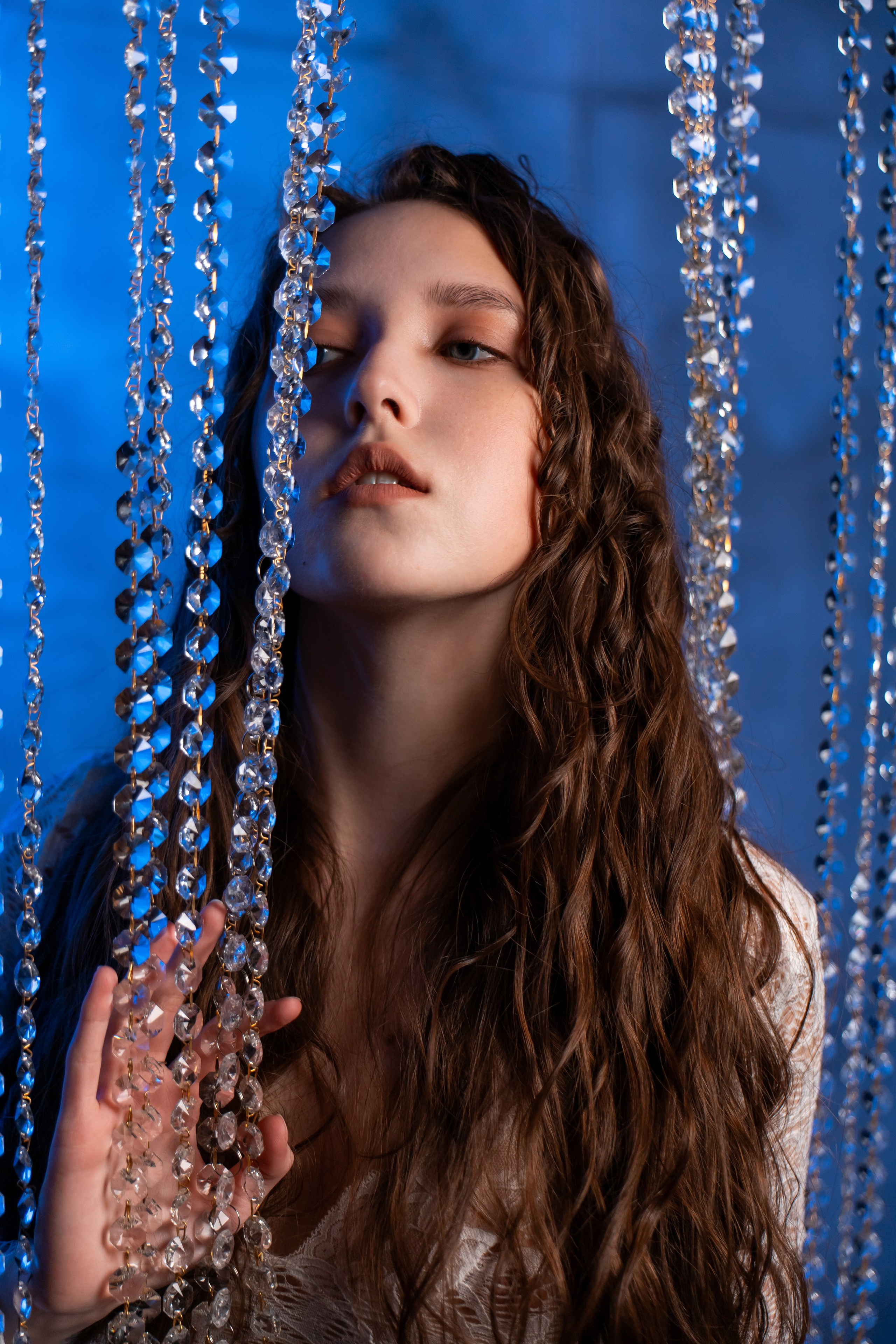 Алина. Фотограф Алина Ширанкова в Братске