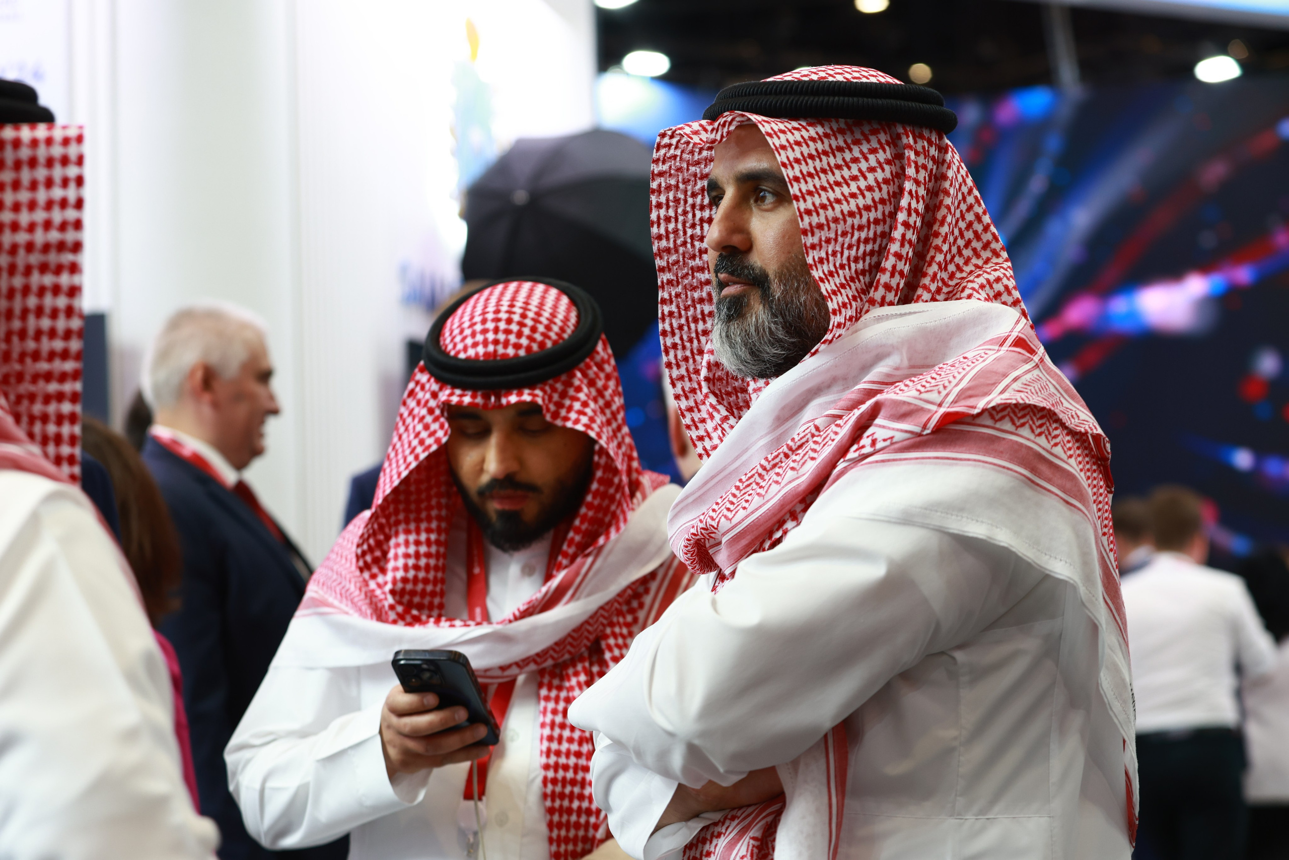 ПМЭФ 2024. Репортажный, Event фотограф в Санкт-Петербурге и ЛО Морозов Дмитрий