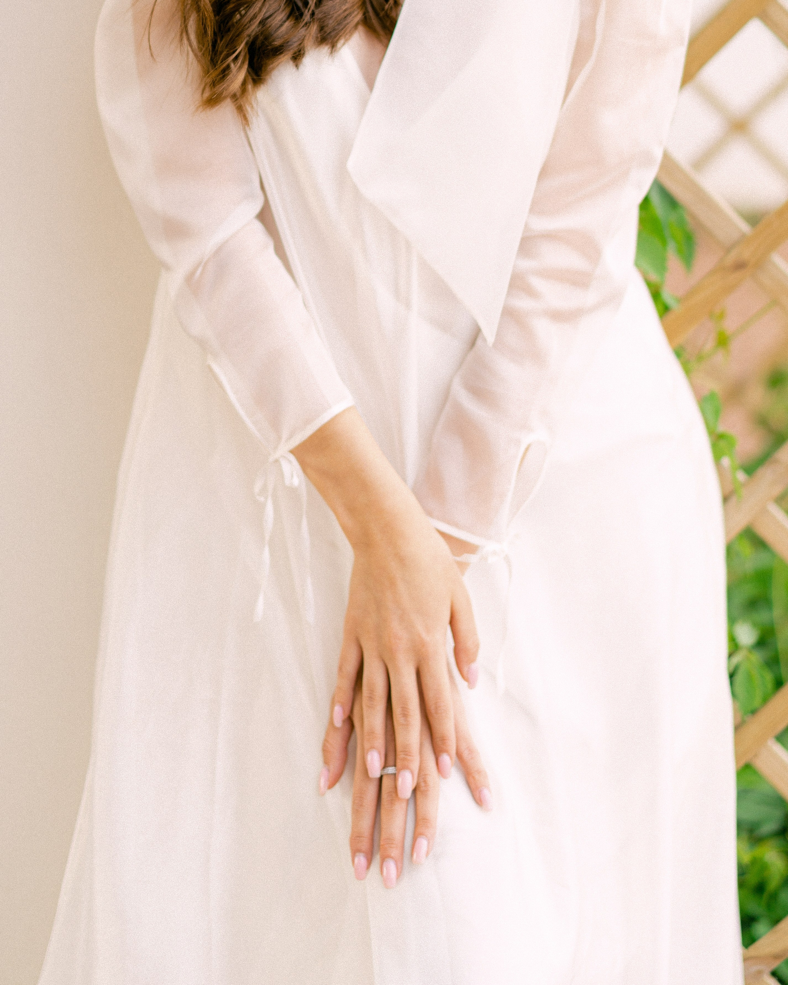 Свадебный фотограф Никита Глухой в Краснодаре и Сочи