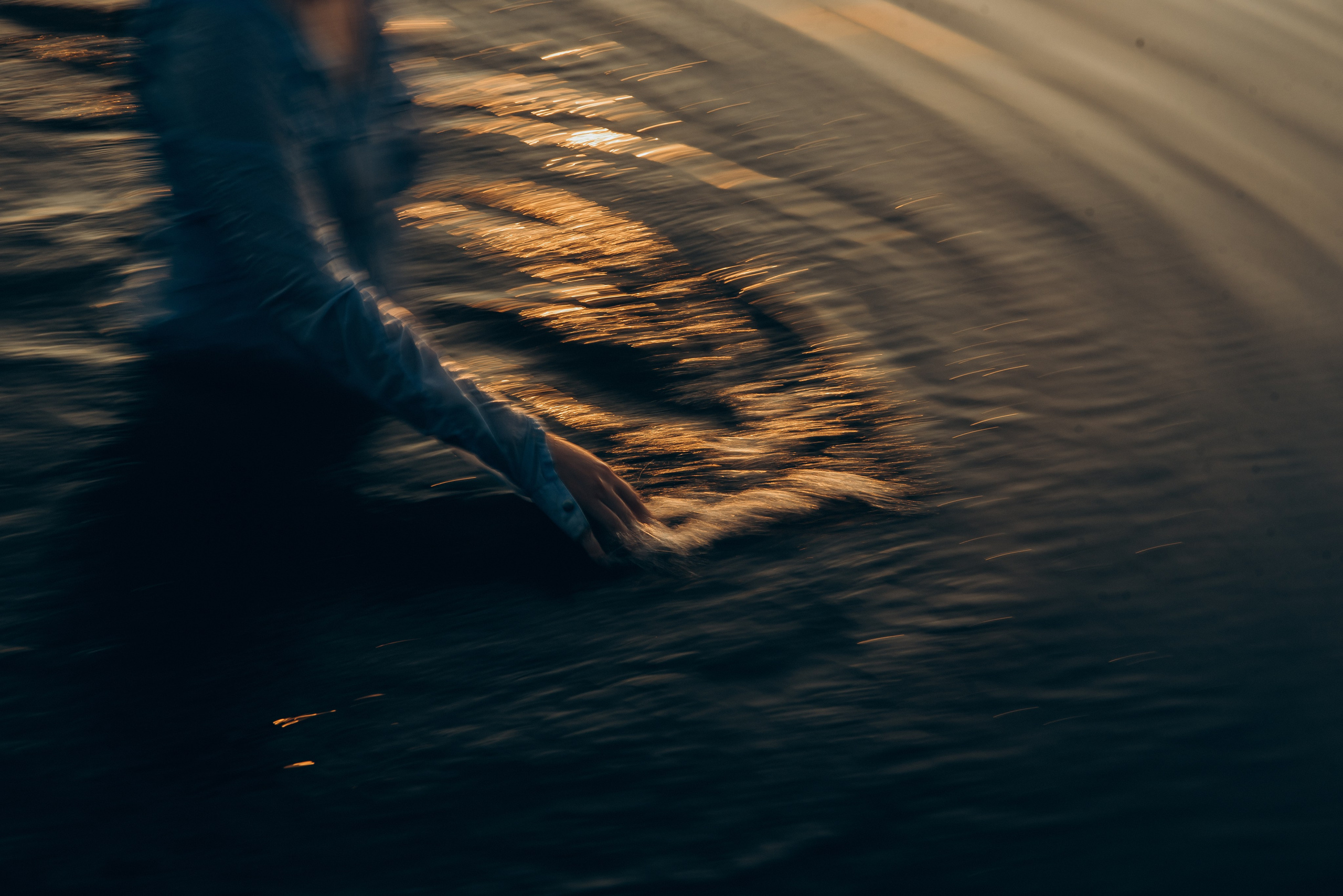 Ира рассвет. Свадебный и семейный фотограф в городе Смоленске