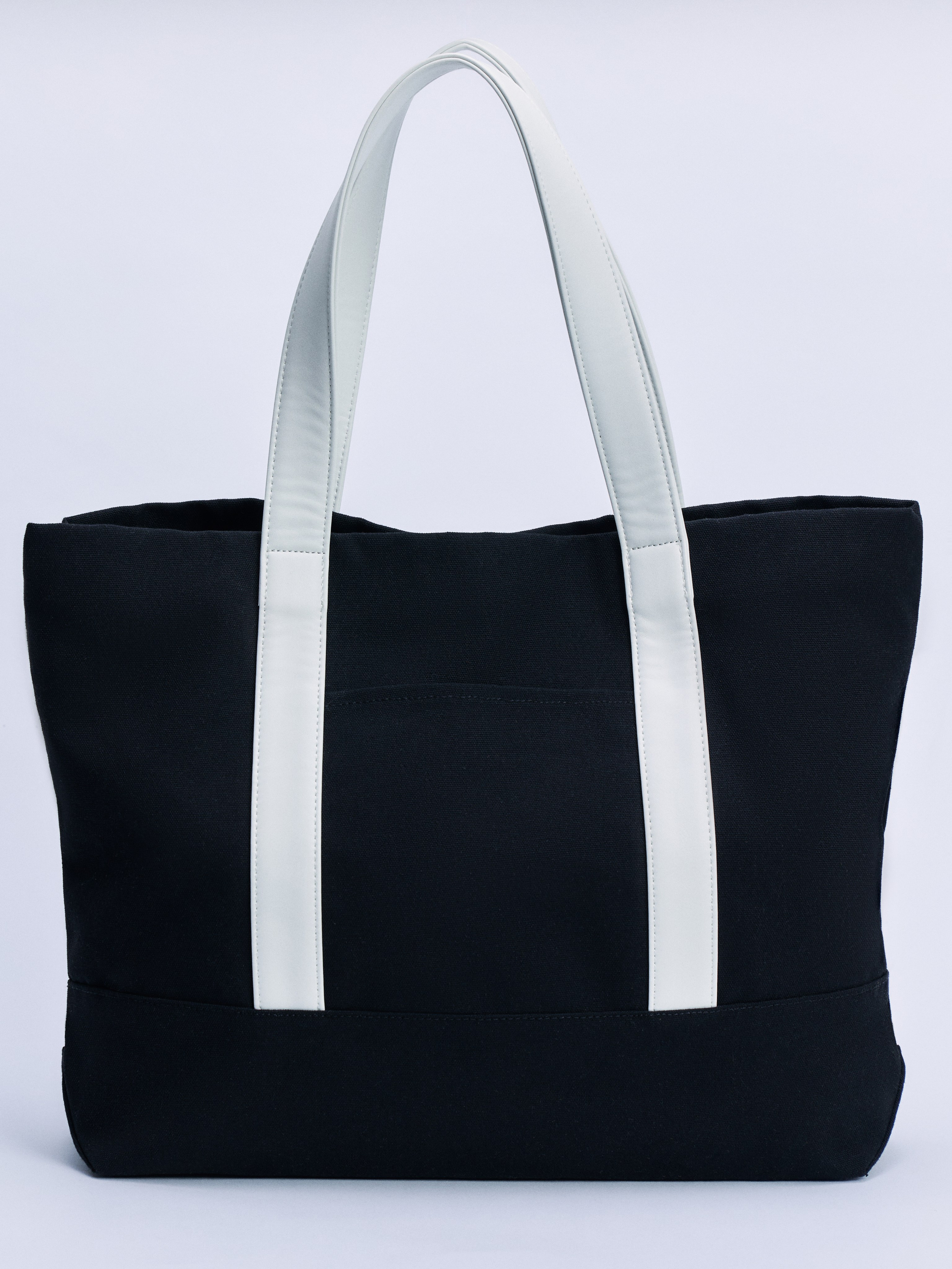 Предметка. Портфолио «Ретушер Vitaliy Petrov»