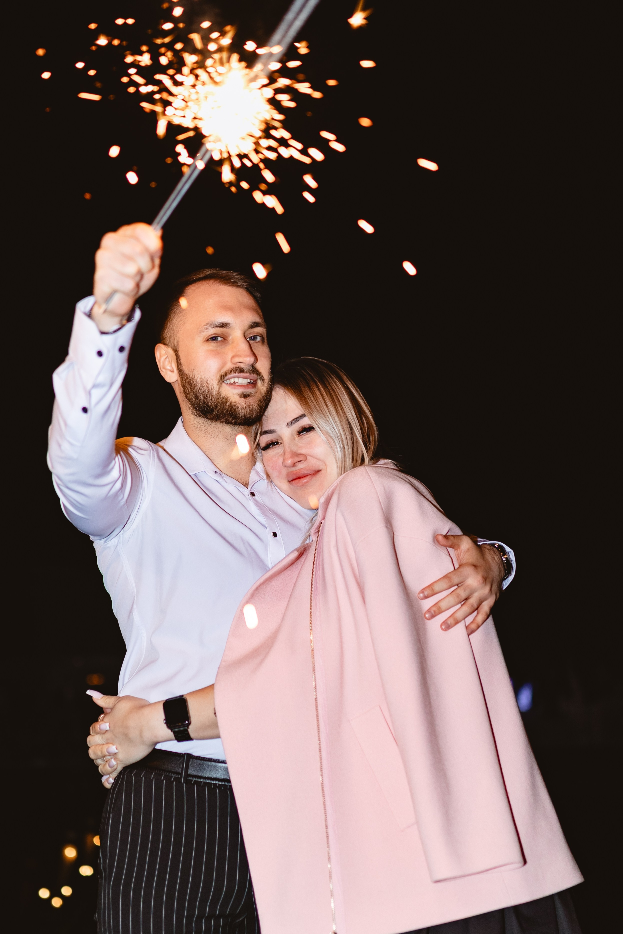 Рэдиссон | Radisson. Свадебный фотограф Курзина Ольга | Москва