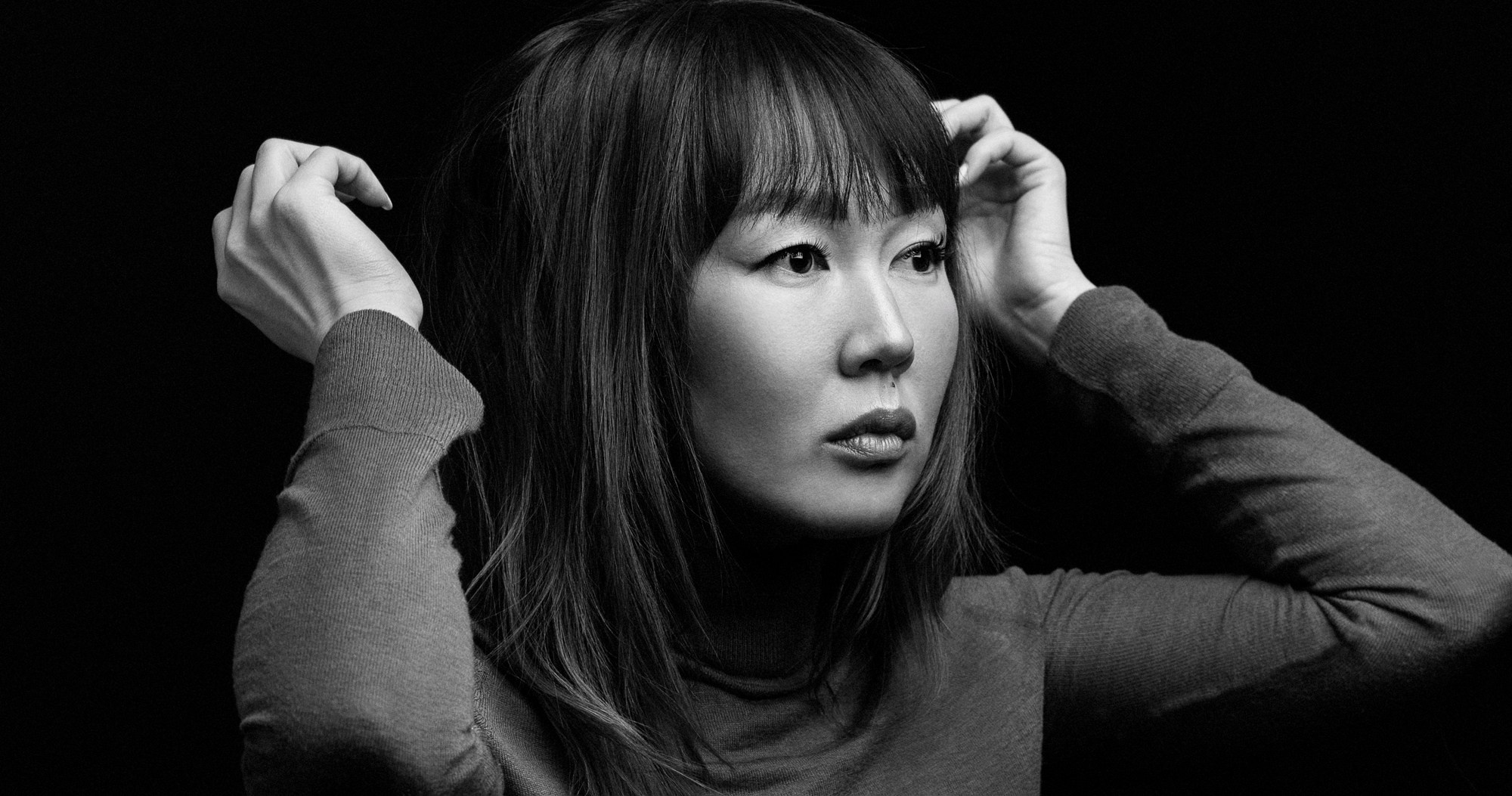 Частные съёмки. Фотограф в Новосибирске