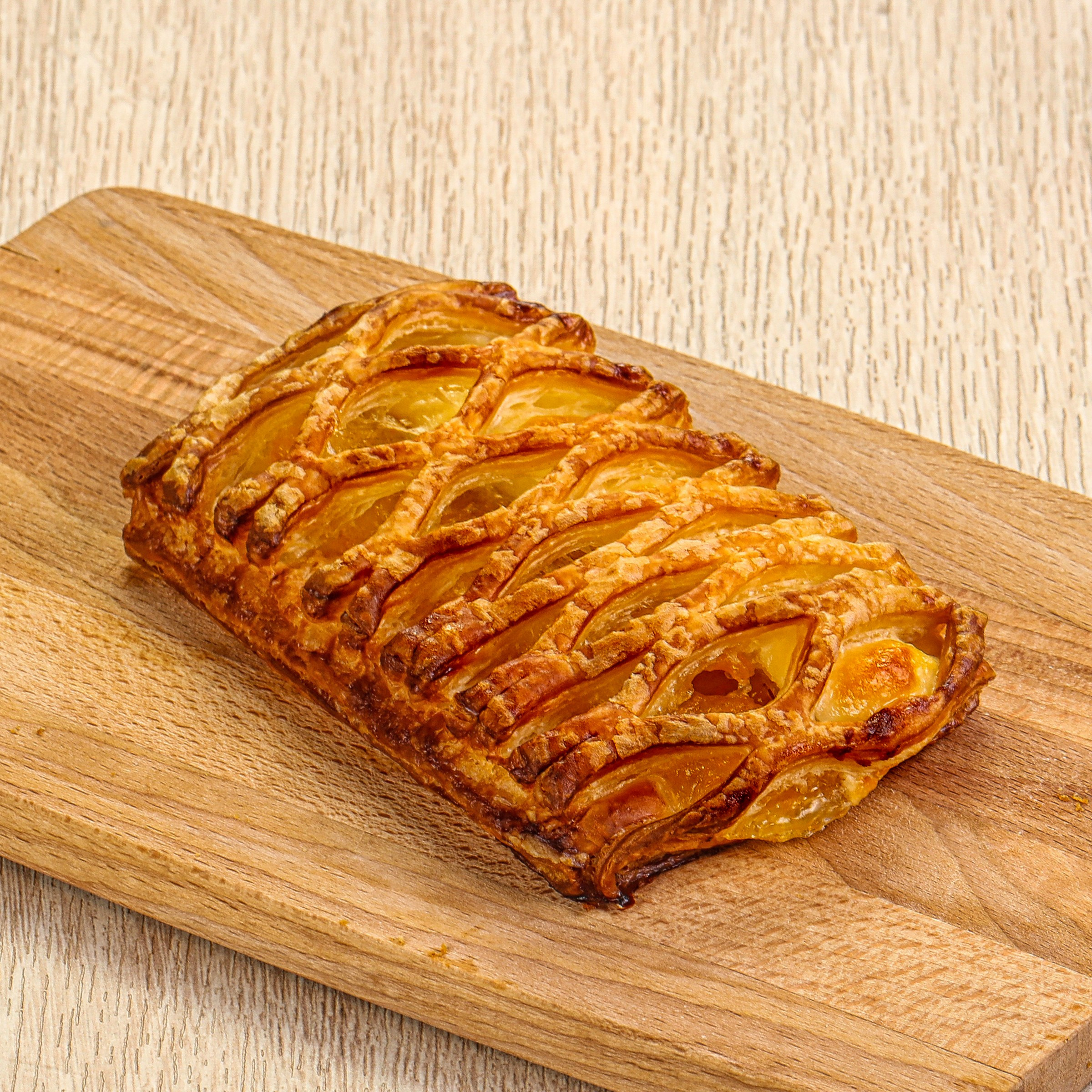 Фотосъемка десертов и выпечки. Заказ по тел.: +7 (906) 006-90-22. Фуд-фотограф Андрей Старостин — съемка еды в Москве. 9000 руб. в час