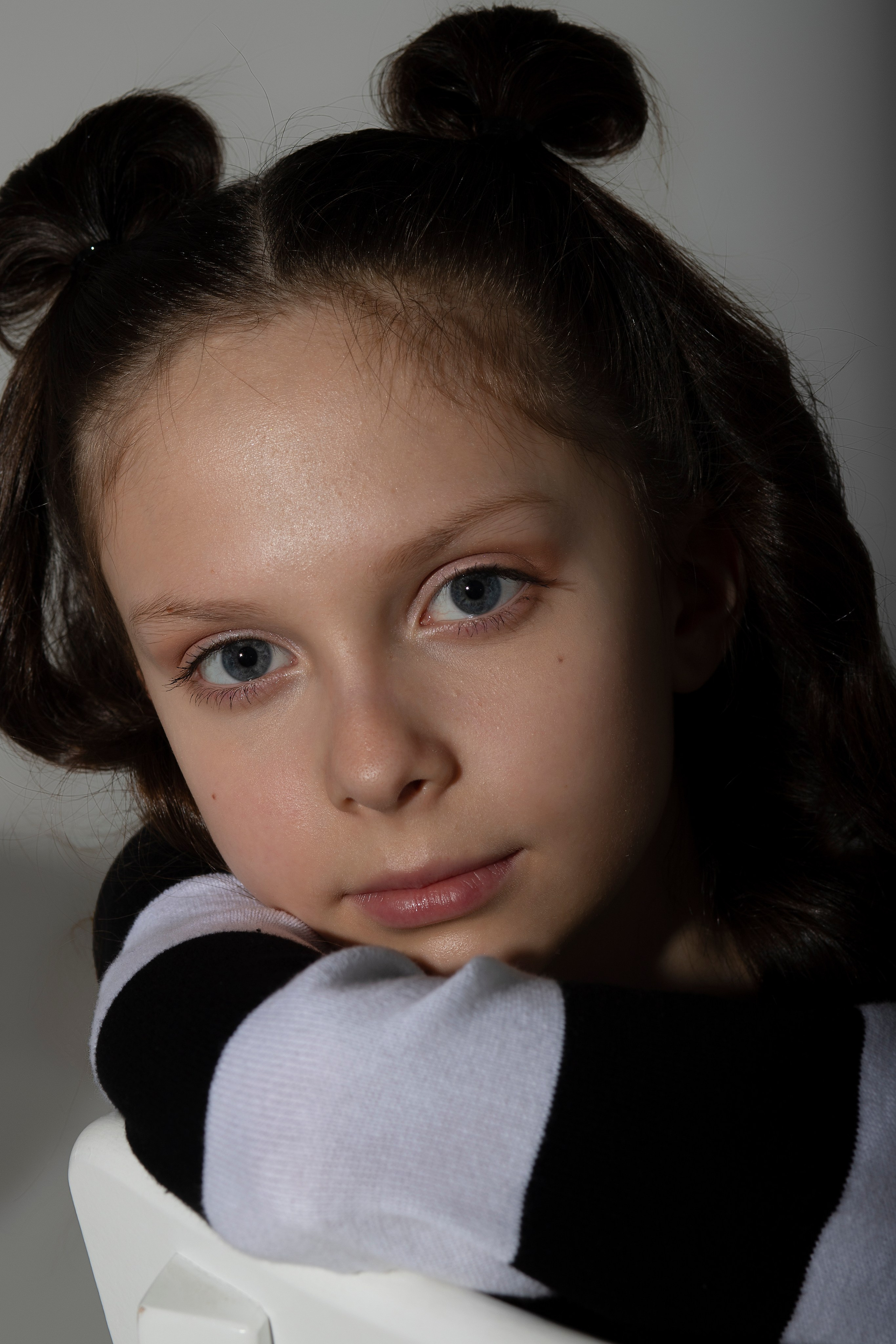 Детская фотосессия. Фотограф Пушкино и Москва Анастасия Коган