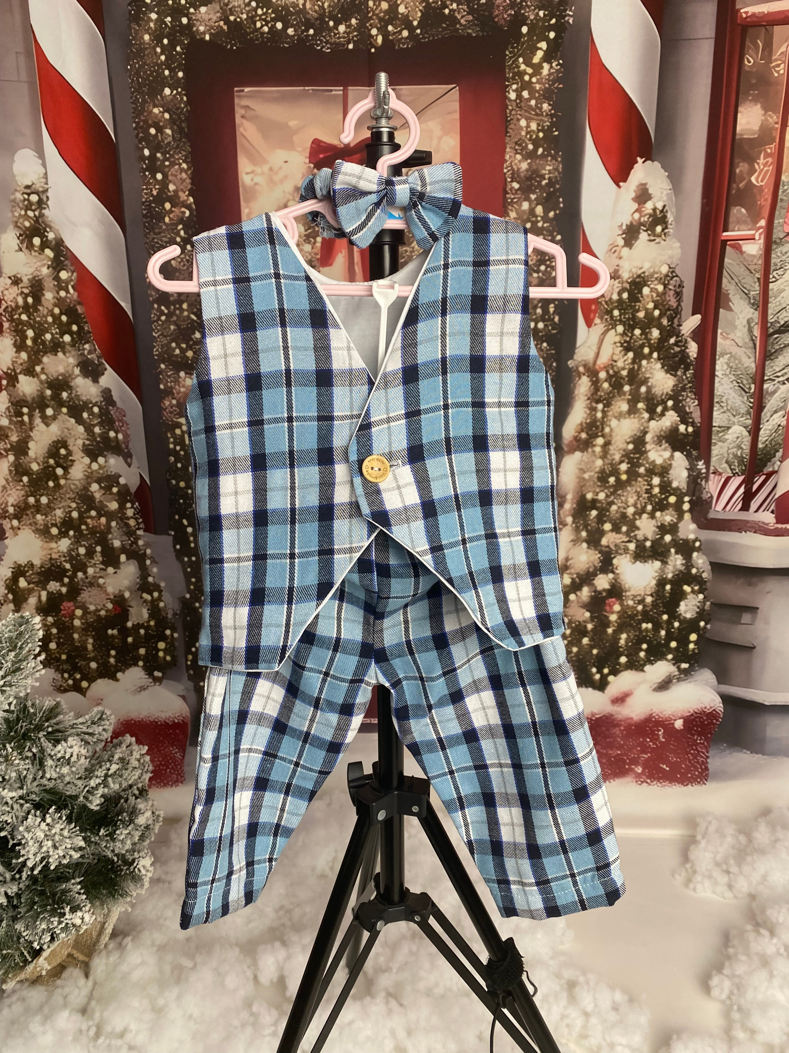 9-12 месяцев. Фотограф беременности, новорожденных и детей до года в Астане