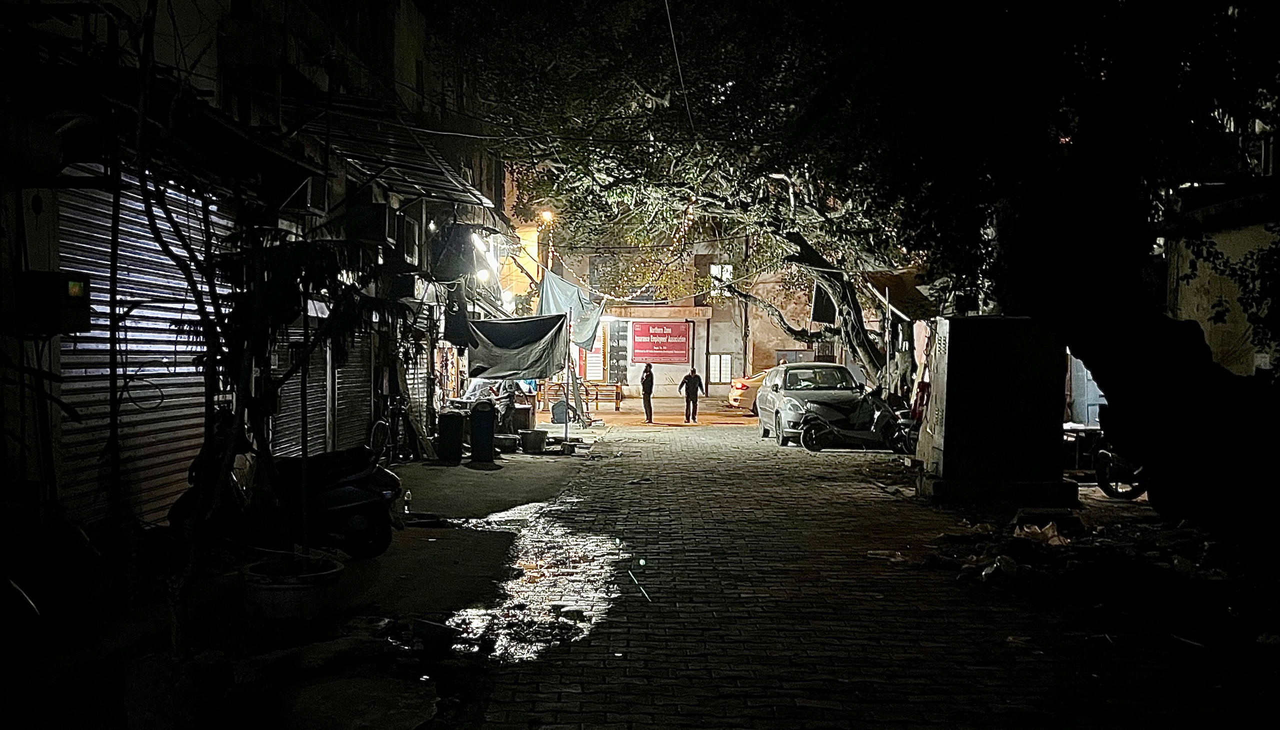 Индия. Телеоператор Ильнур Таминдаров — видеосъемка, документальные фильмы, интервью в Москве