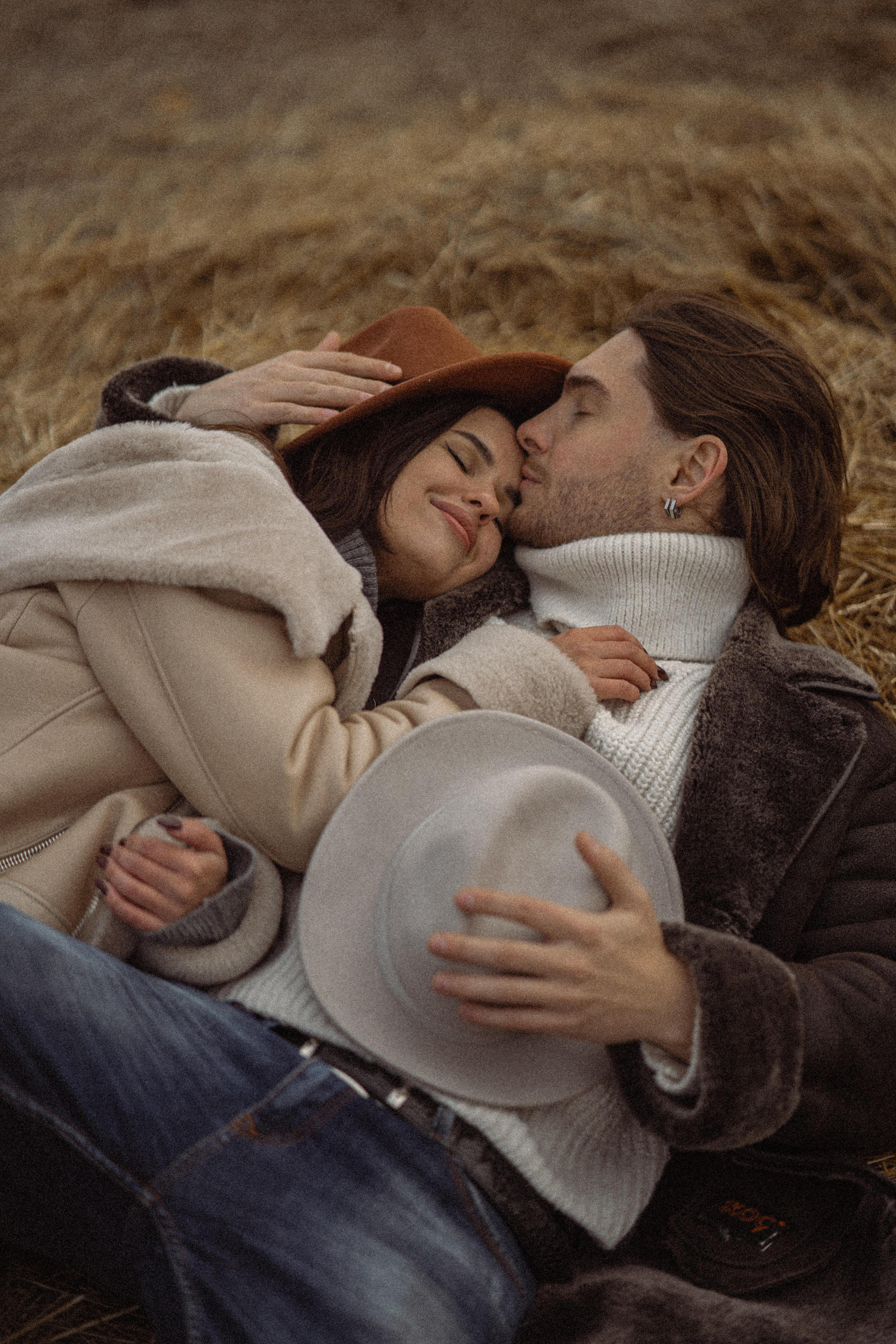 Конюшня. Фотограф Мария Зайчик