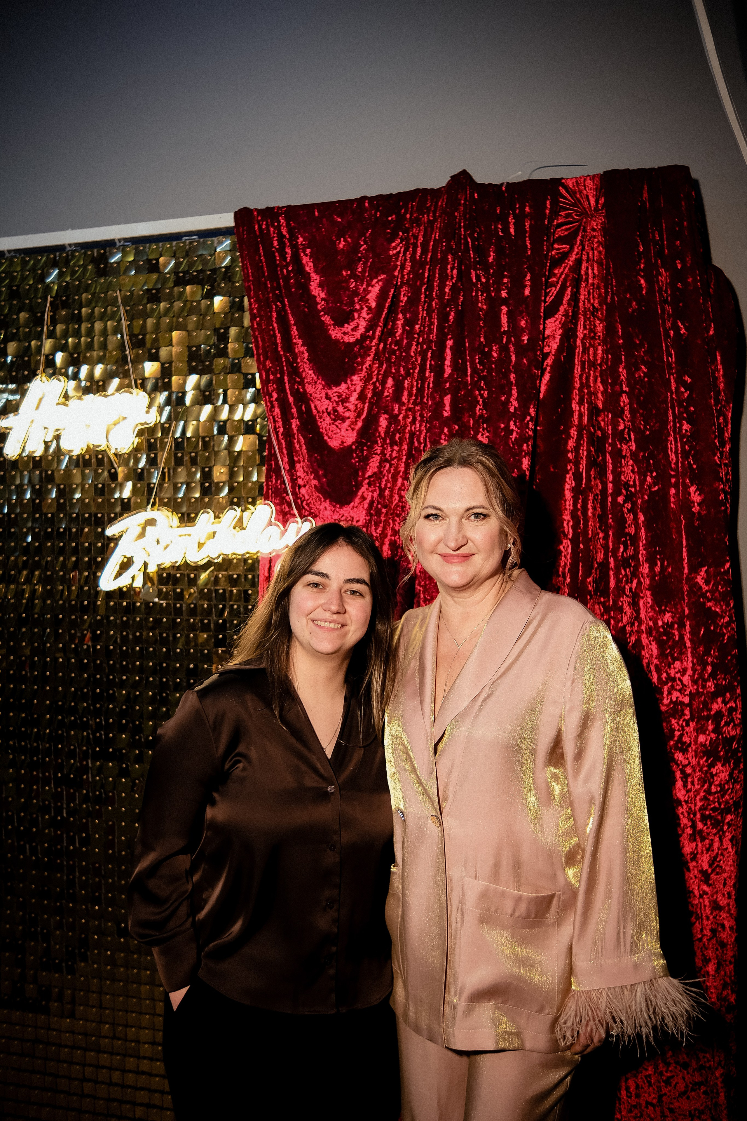 Rubin loft Др Лидии. Phdkvmr.ru