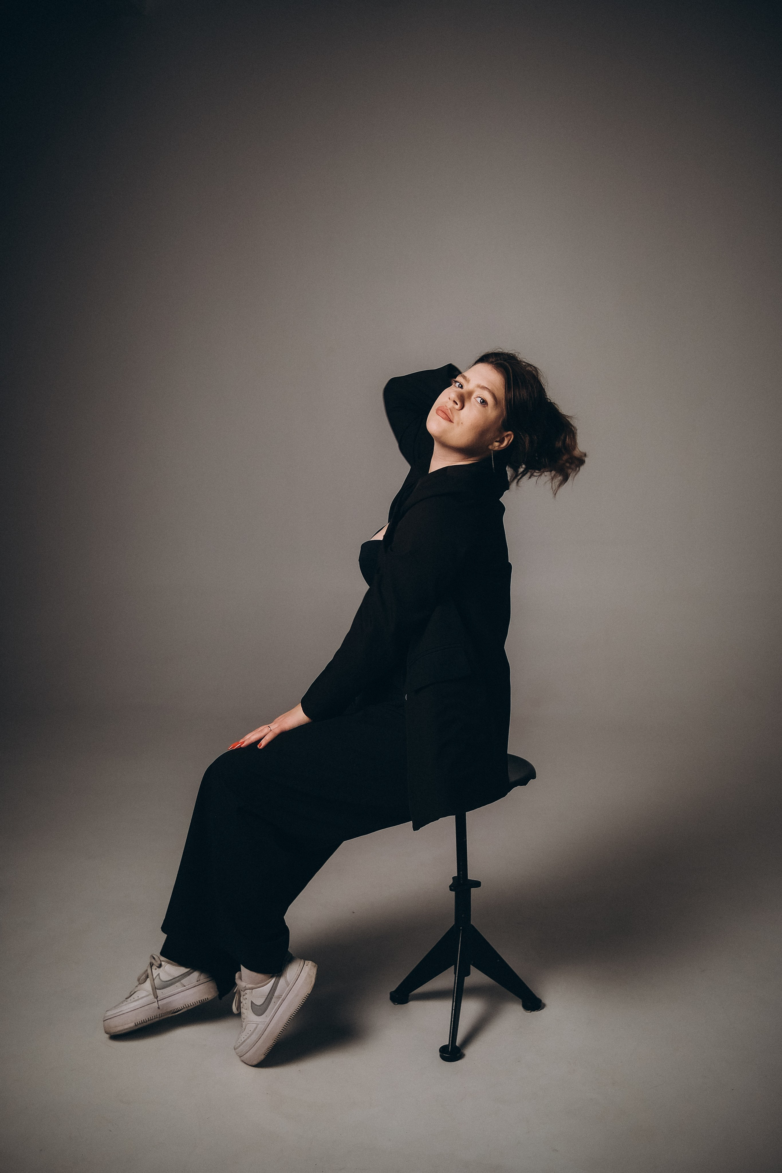 Настя МСК. Phdkvmr.ru