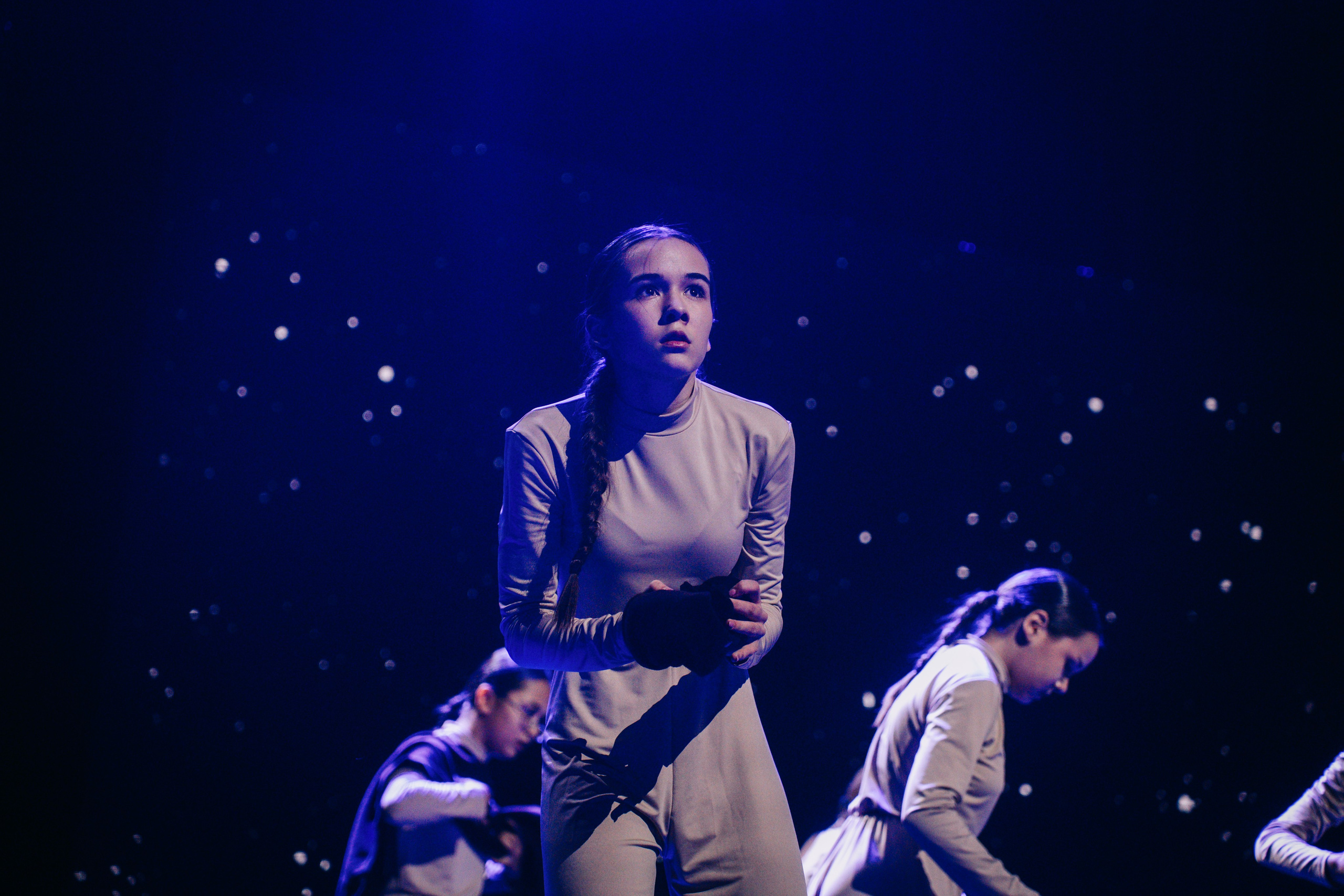 Окно. Главная