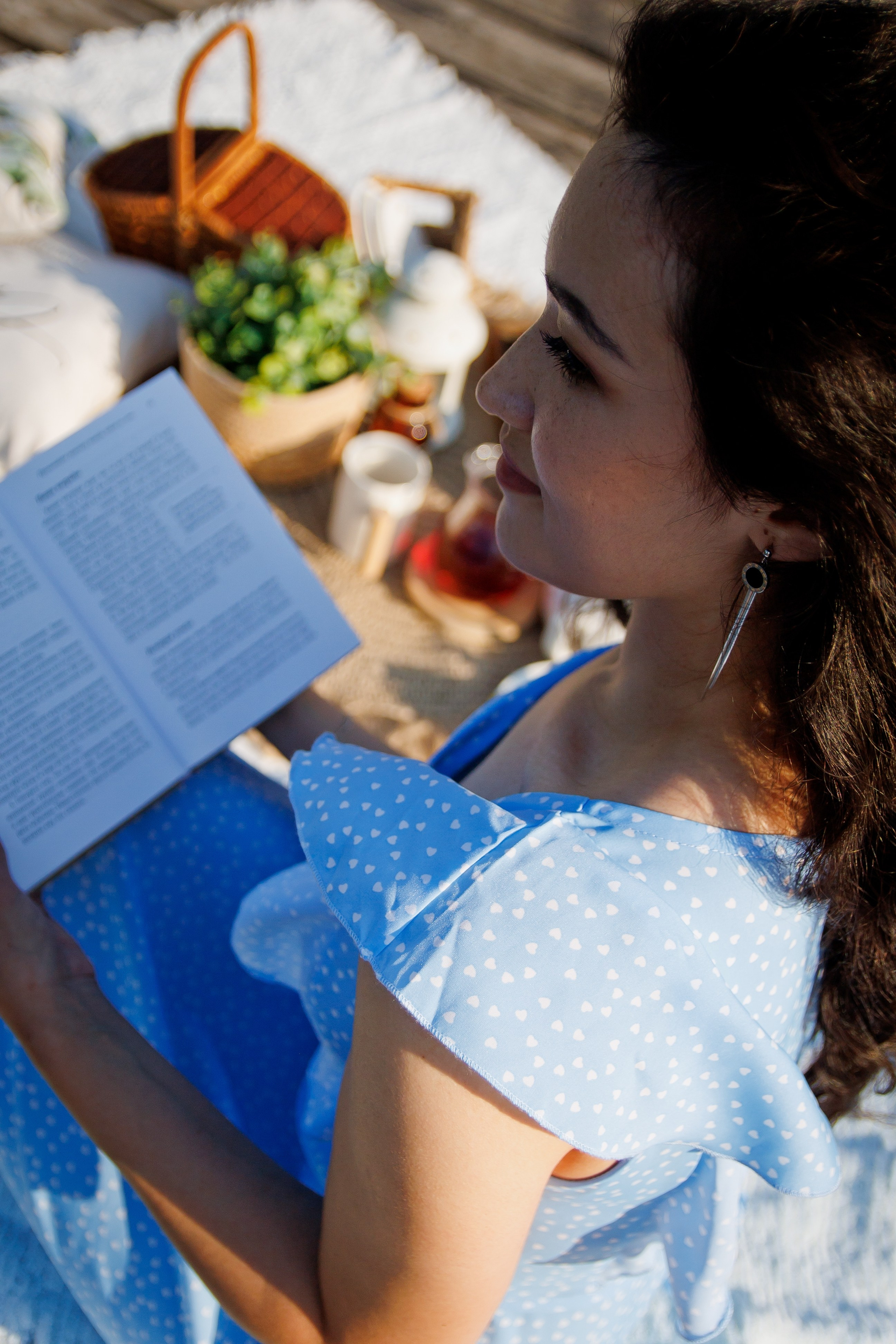 Мама и дочь. Свадебный фотограф